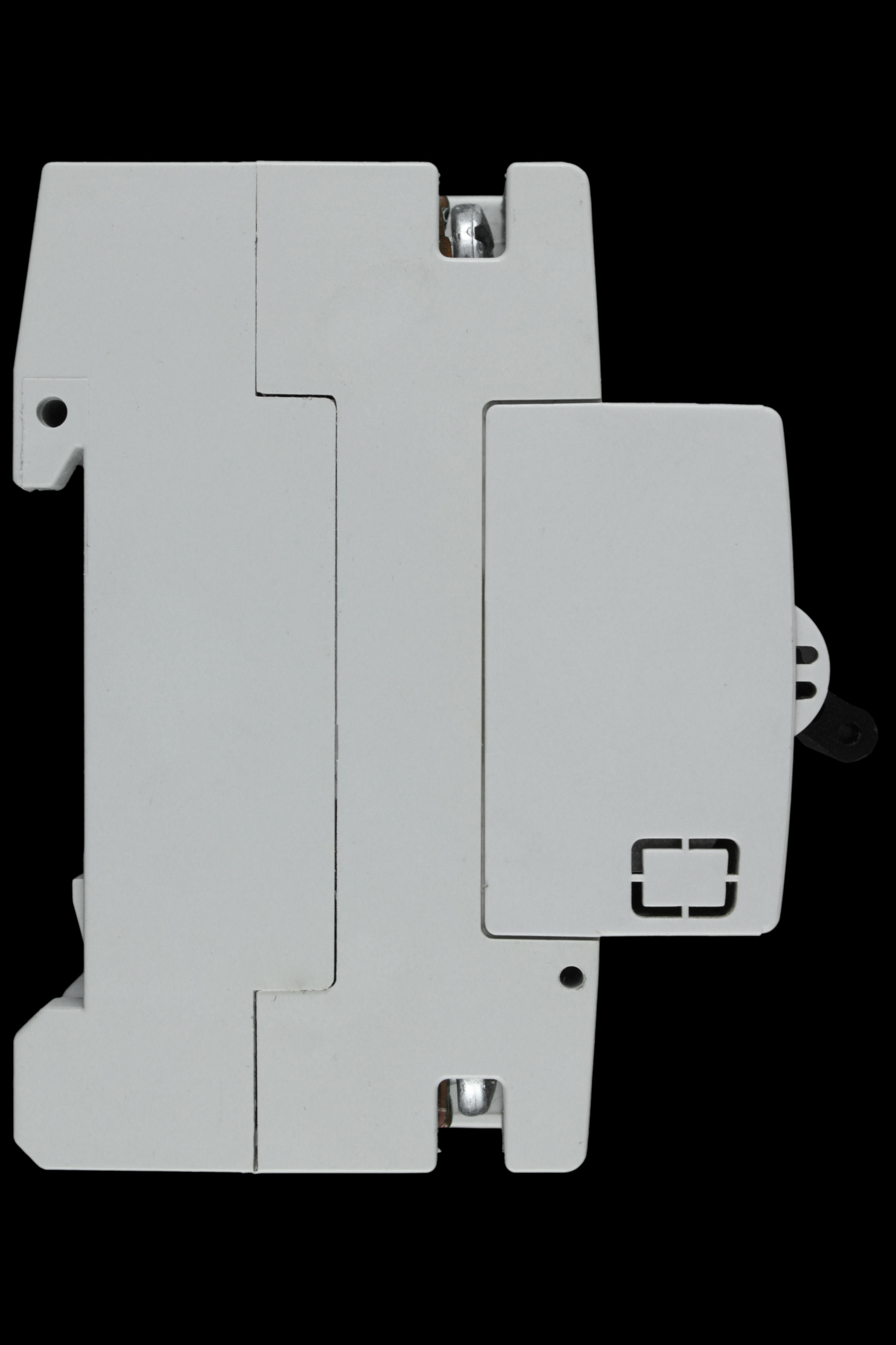 DOEPKE 40 AMP 30mA FOUR POLE RCCB DFS4