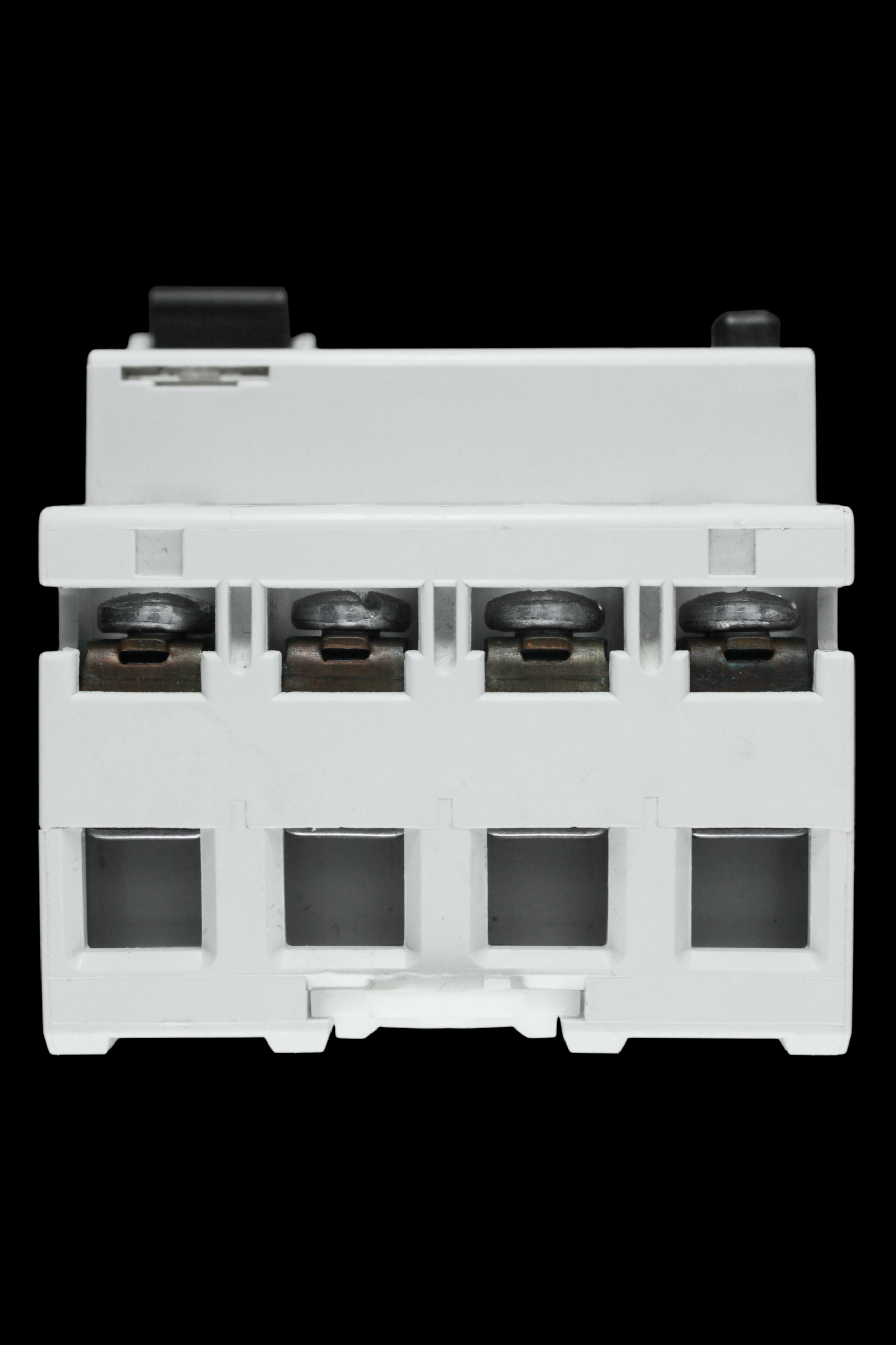 DOEPKE 40 AMP 30mA FOUR POLE RCCB DFS4
