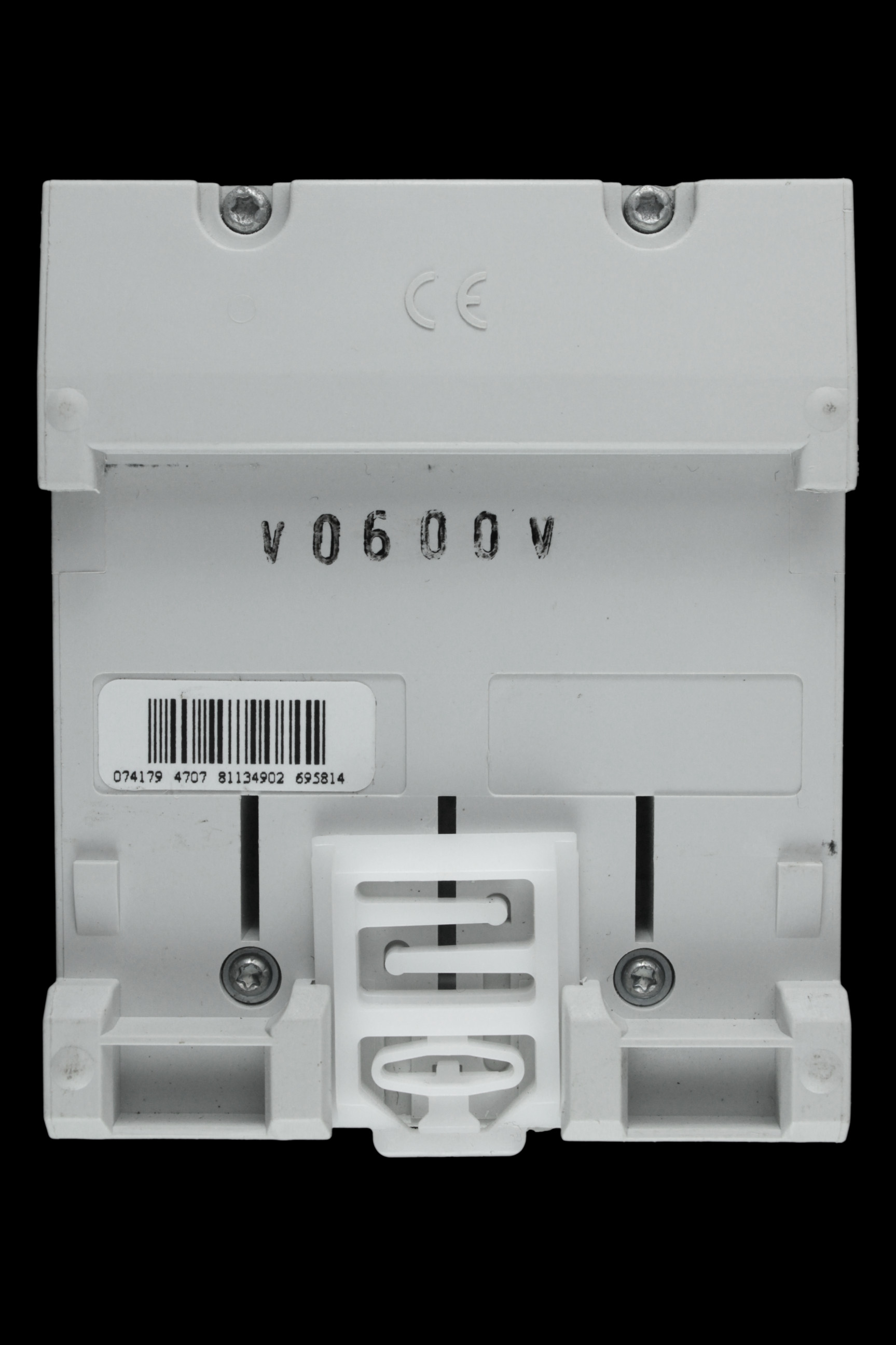 DOEPKE 40 AMP 30mA FOUR POLE RCCB DFS4