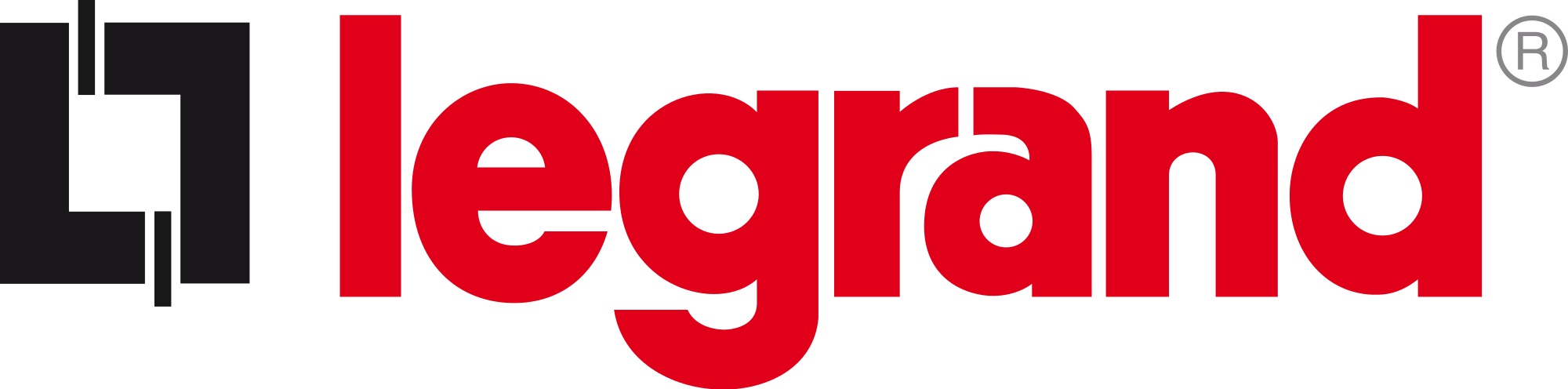 LEGRAND 40 AMP 30mA FOUR POLE RCCB R-02622