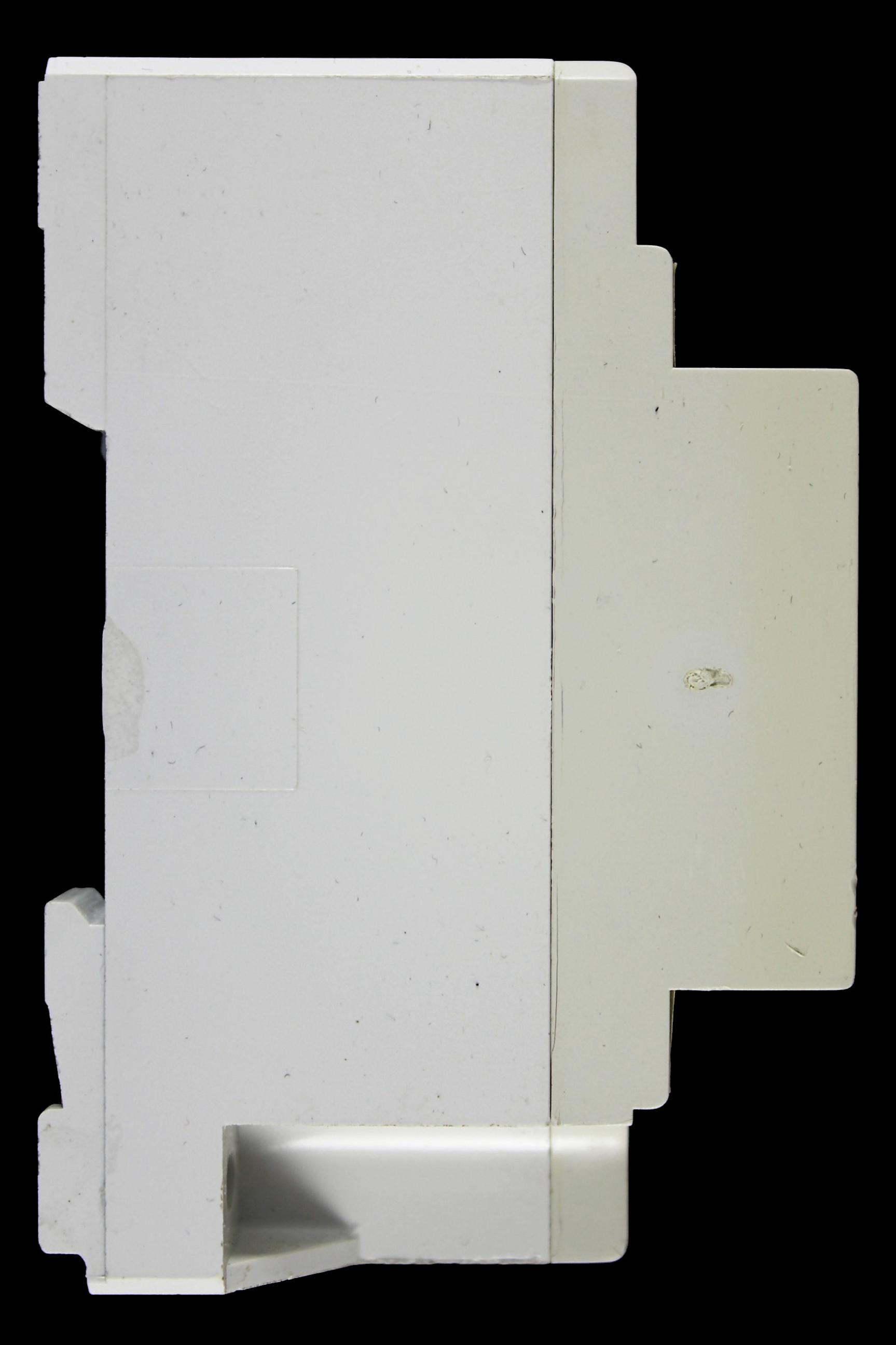 LEGRAND 63 AMP 30mA DOUBLE POLE RCCB TYPE AC 820006