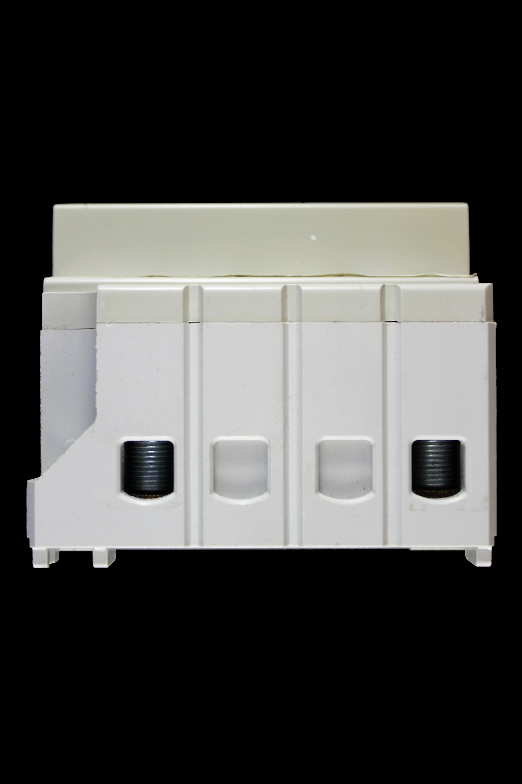 LEGRAND 63 AMP 30mA DOUBLE POLE RCCB TYPE AC 820006