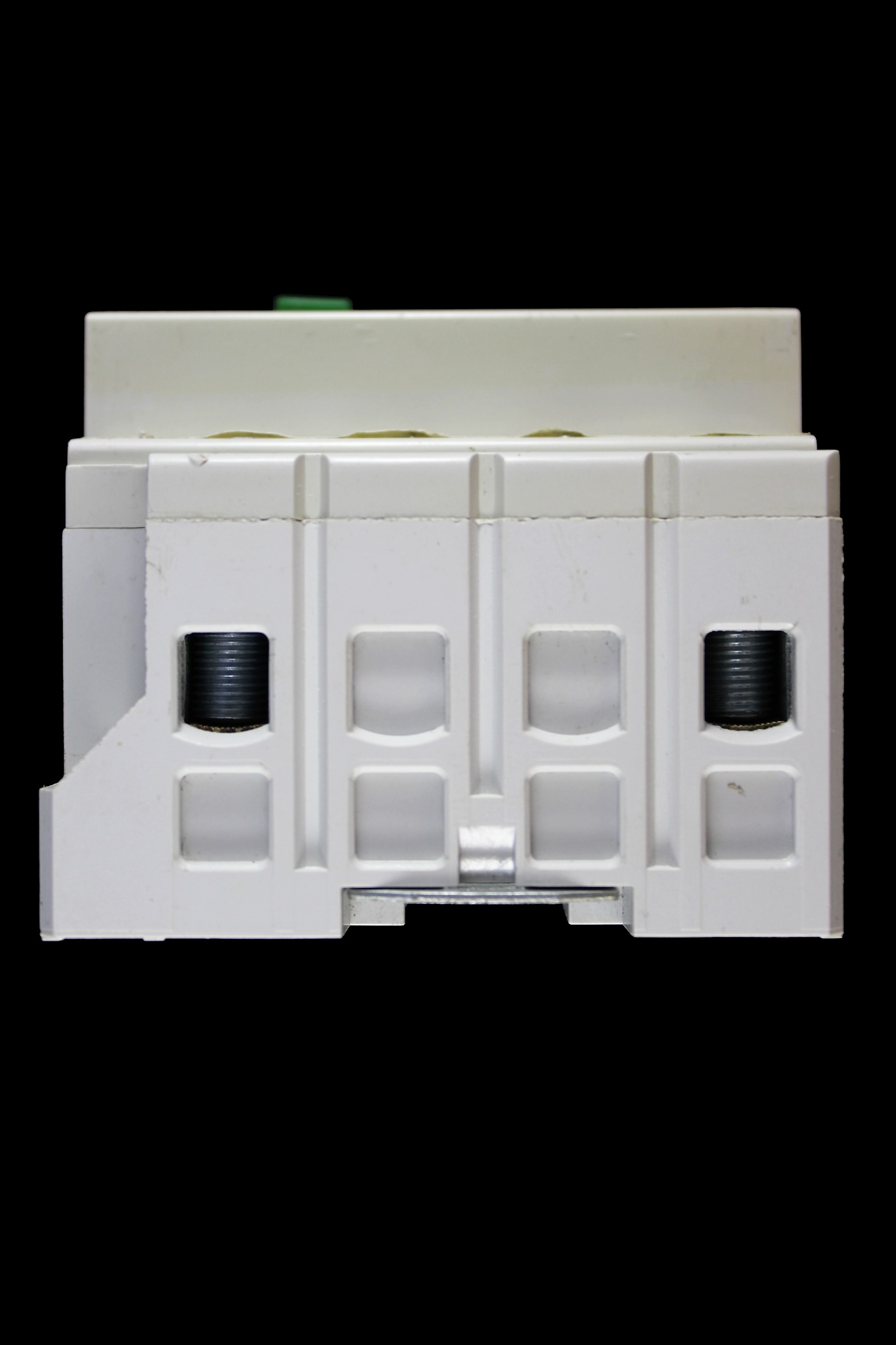 LEGRAND 63 AMP 30mA DOUBLE POLE RCCB TYPE AC 820006