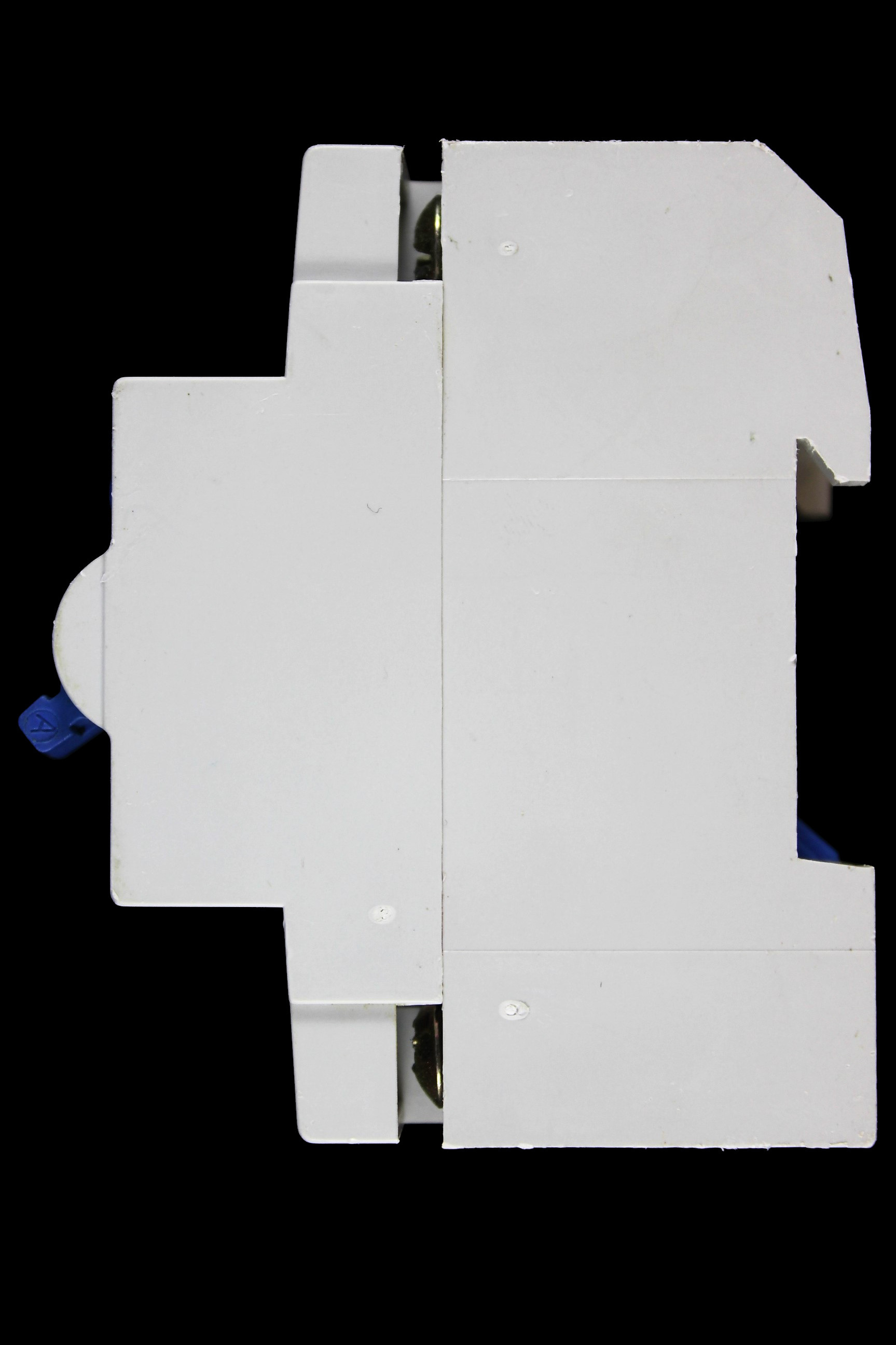 PROTEUS 25 AMP 30mA DOUBLE POLE RCD TYPE AC 25/2/30T