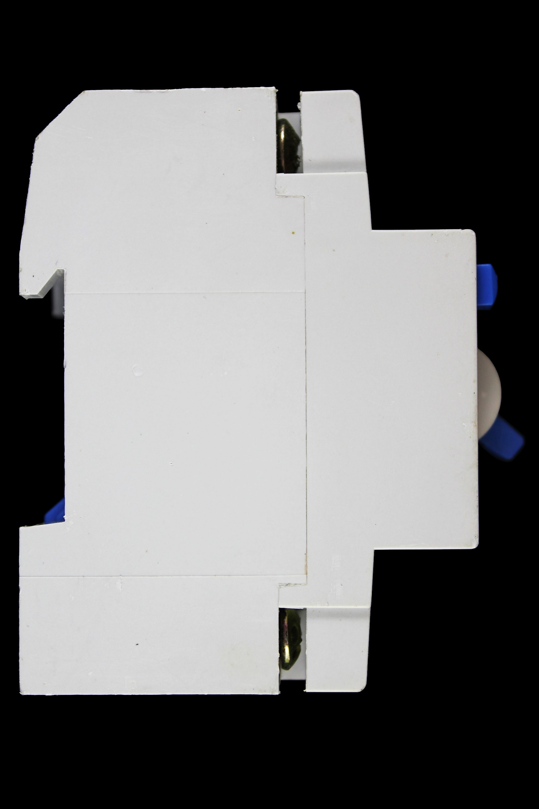 PROTEUS 25 AMP 30mA DOUBLE POLE RCD TYPE AC 25/2/30T