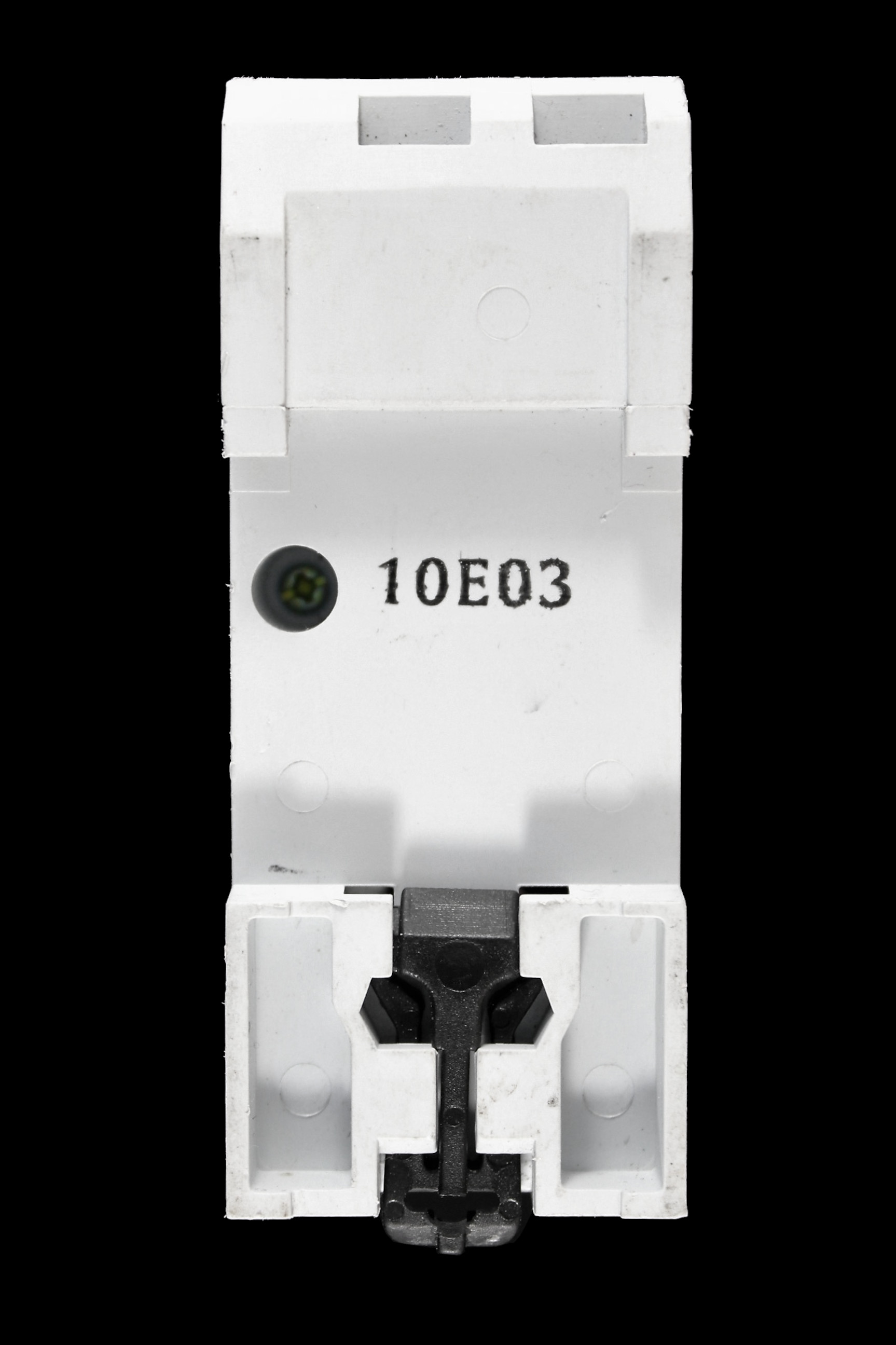 EXCEL 80 AMP 30mA DOUBLE POLE RCD TYPE AC EXRCD8030 EUR 36,35 - DE EXCEL 80 AMP 30mA DOUBLE POLE RCD TYPE AC EXRCD8030 EUR 36,35 - DE