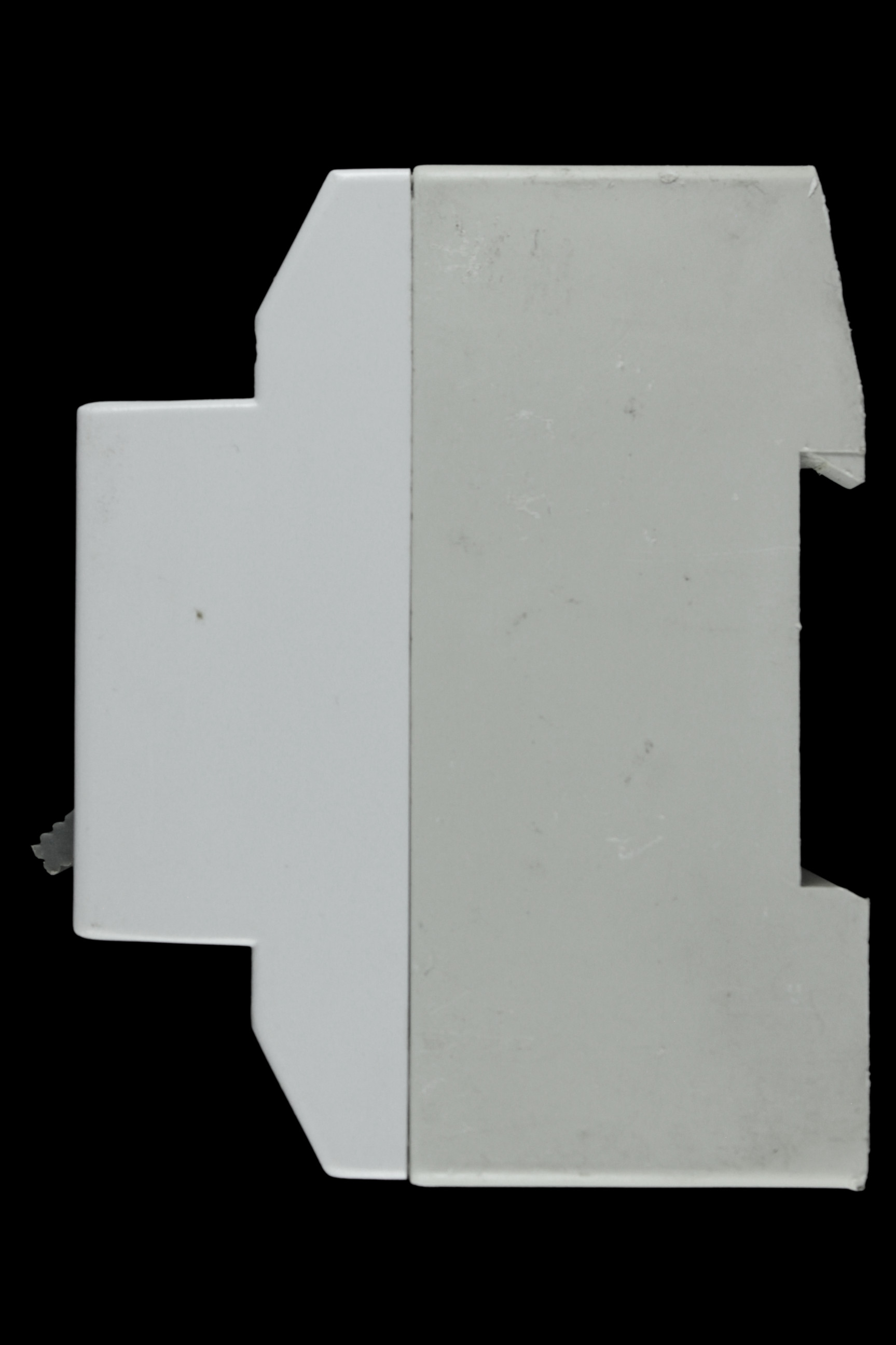 PROTEUS 80 AMP 30mA DOUBLE POLE RCD 80/2/30