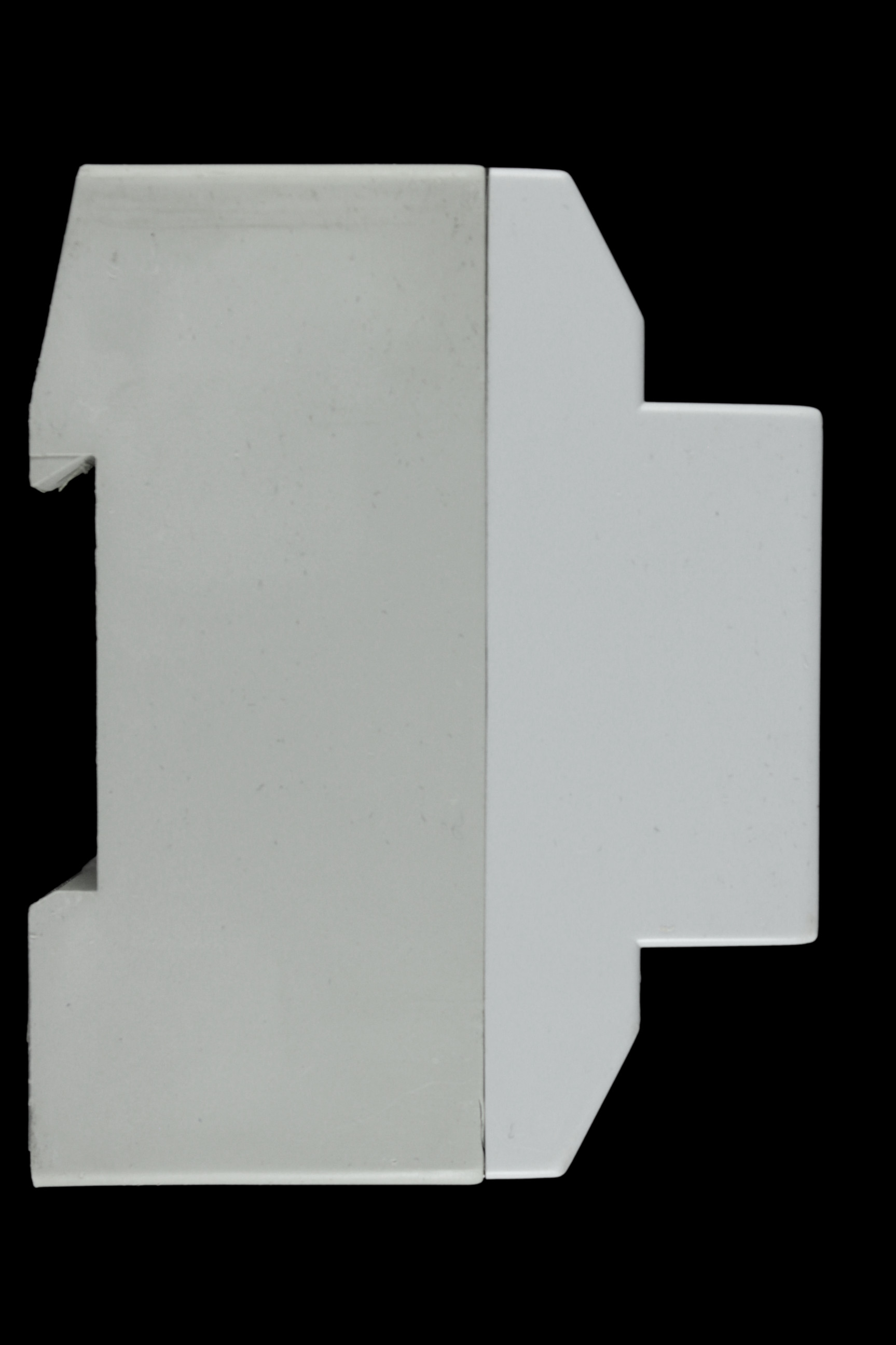 PROTEUS 80 AMP 30mA DOUBLE POLE RCD 80/2/30