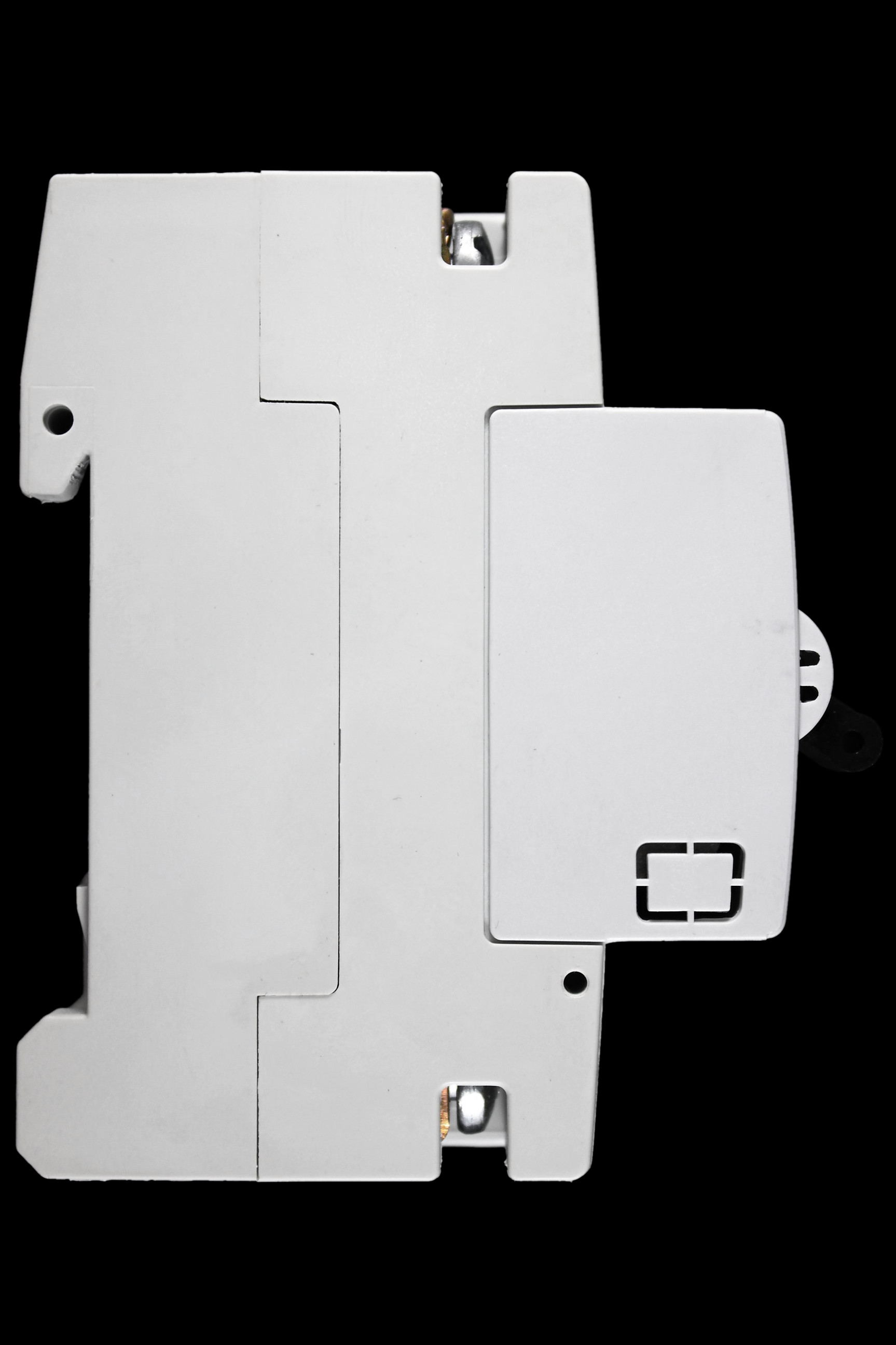 MK 40 AMP 30mA FOUR POLE RCD 6440S