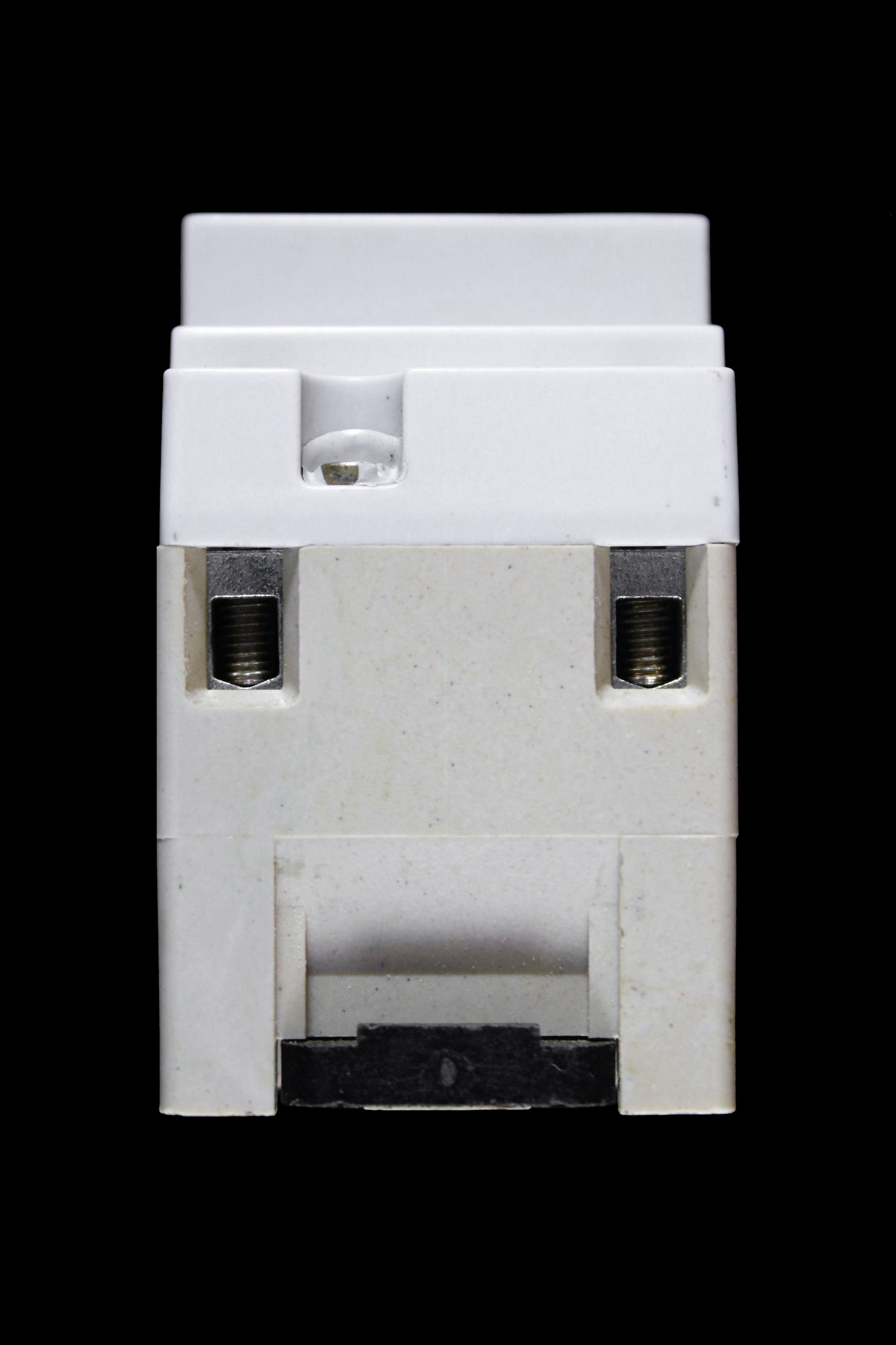 MK 16 AMP 10mA DOUBLE POLE RCCB LN 6316 LN6316