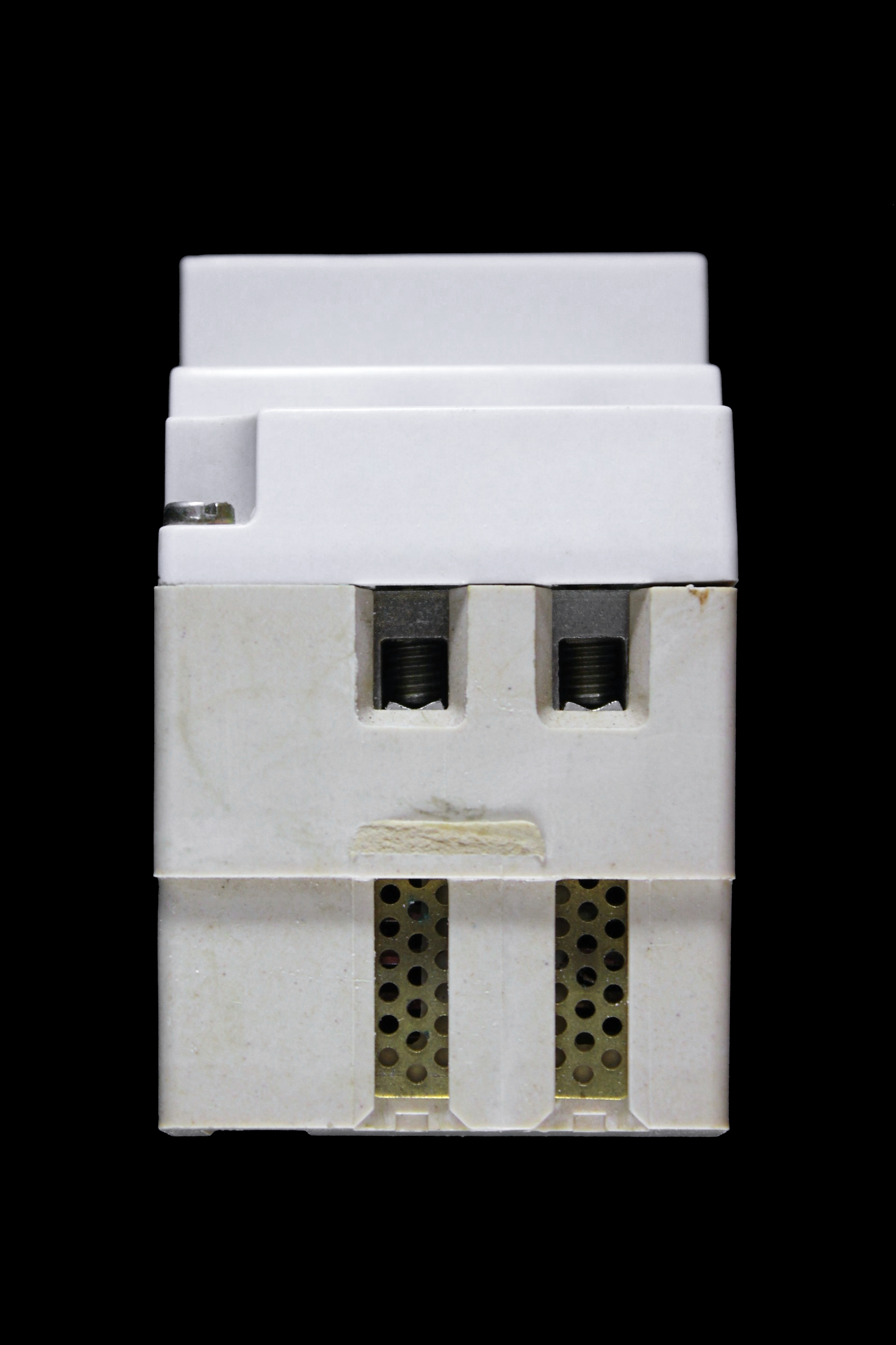 MK 16 AMP 10mA DOUBLE POLE RCCB LN 6316 LN6316