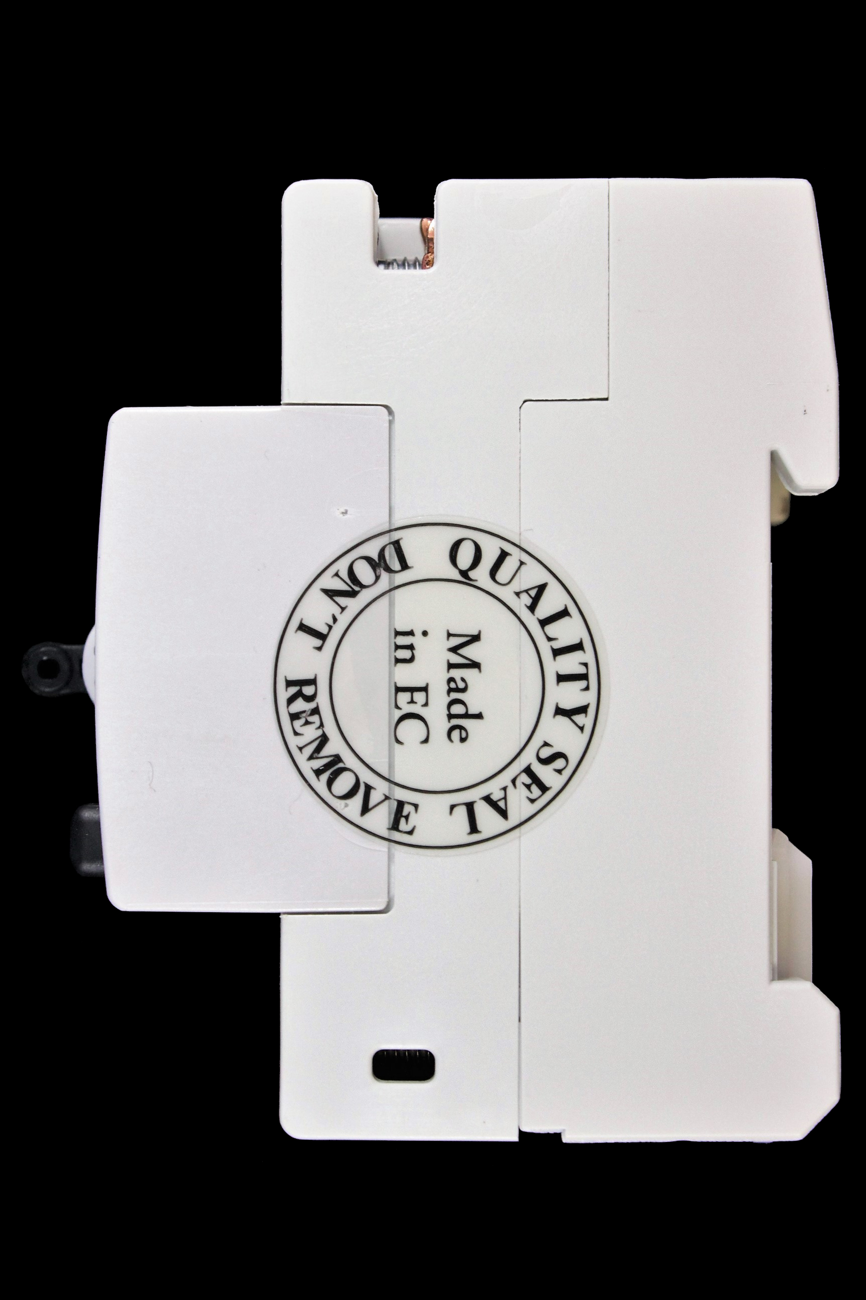 MK 80 AMP 100mA DOUBLE POLE RCD TYPE AC 6180S