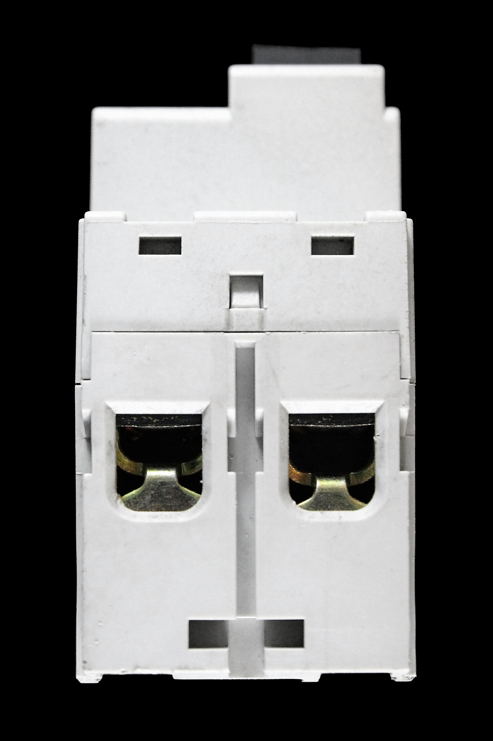 MK 63 AMP 300mA DOUBLE POLE RCD LN 5860S