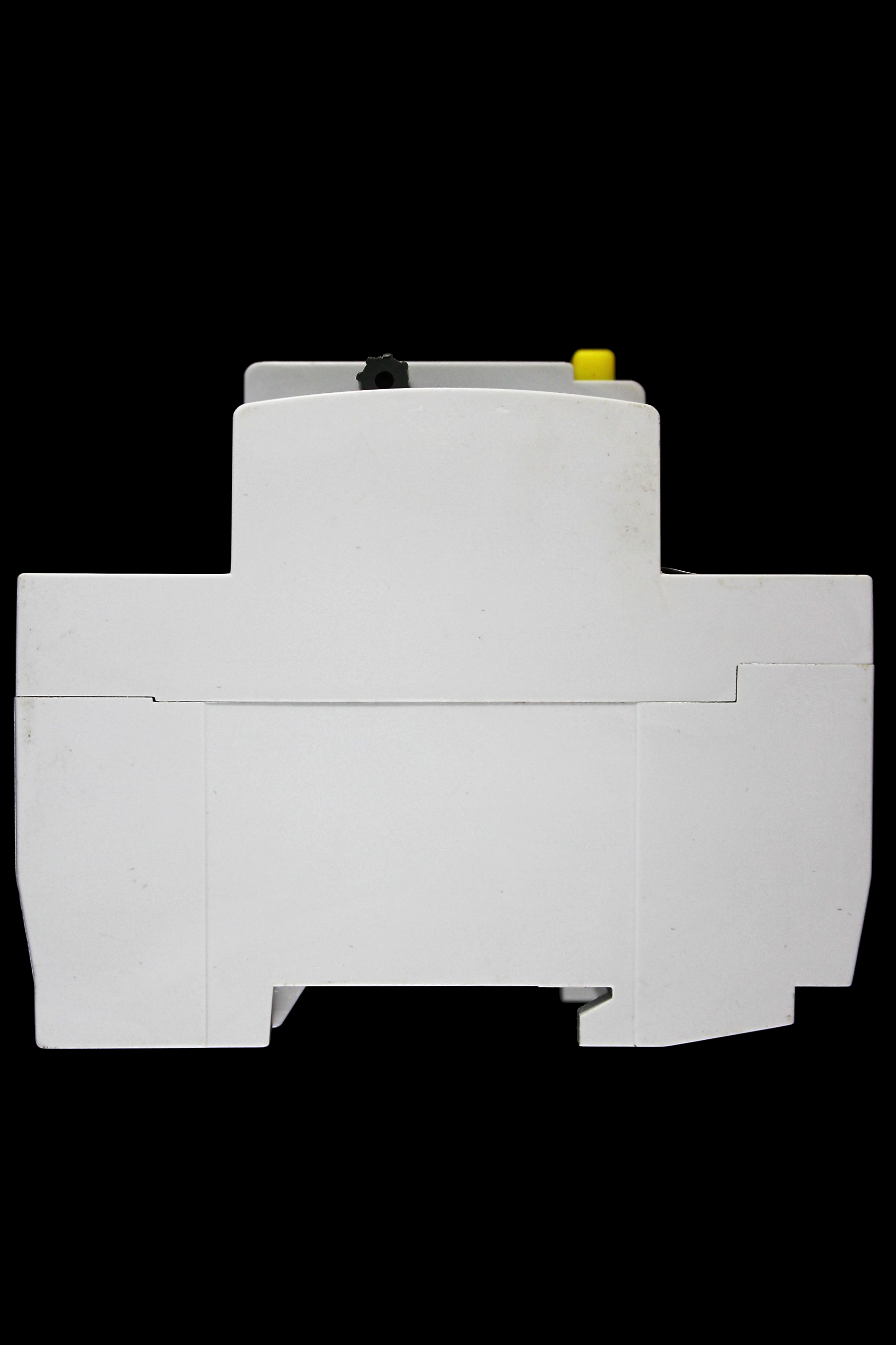SECTOR 63 AMP 30mA DOUBLE POLE RCCB RCD SVRCCB63/DP LL