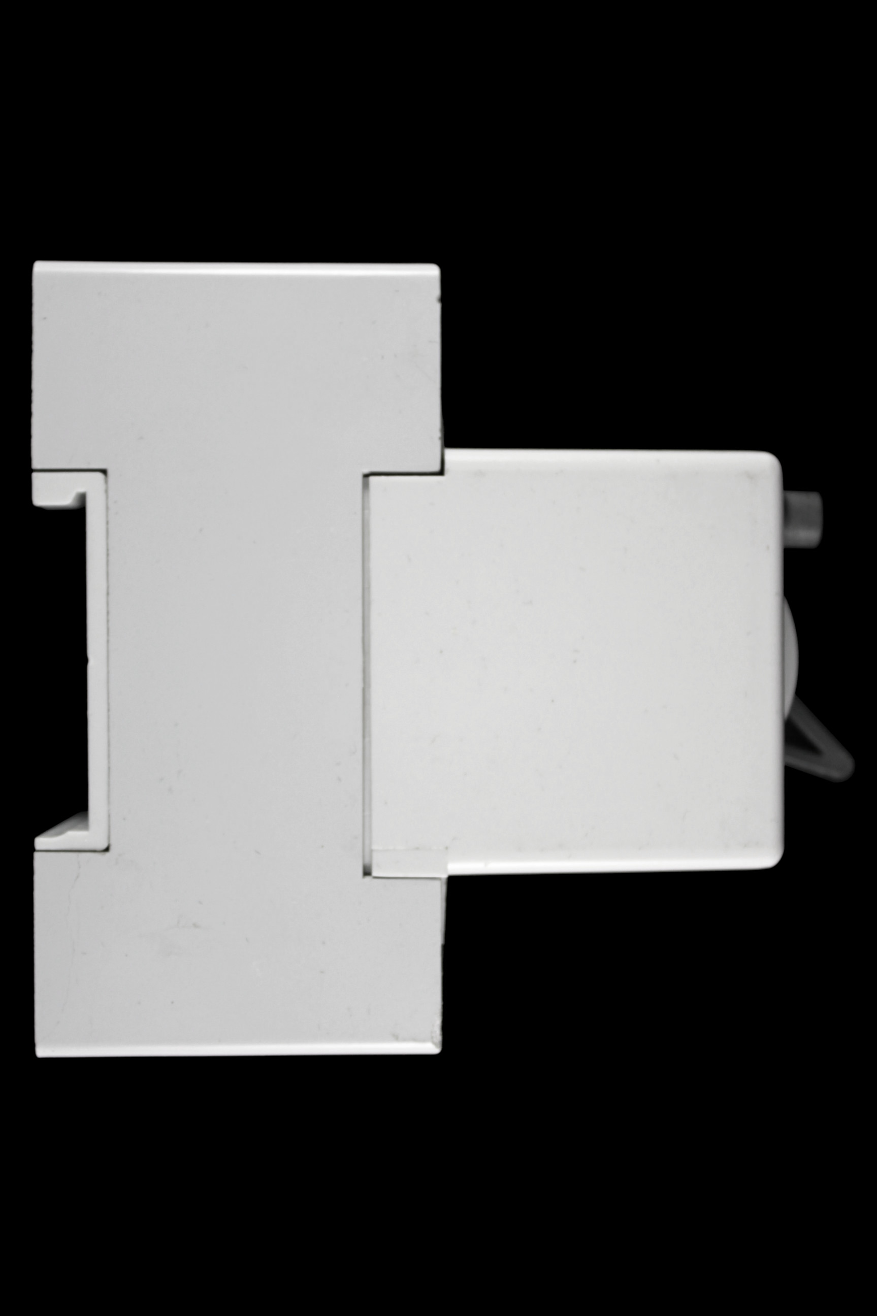 CRABTREE 63 AMP 30mA DOUBLE POLE RCCB 626/030
