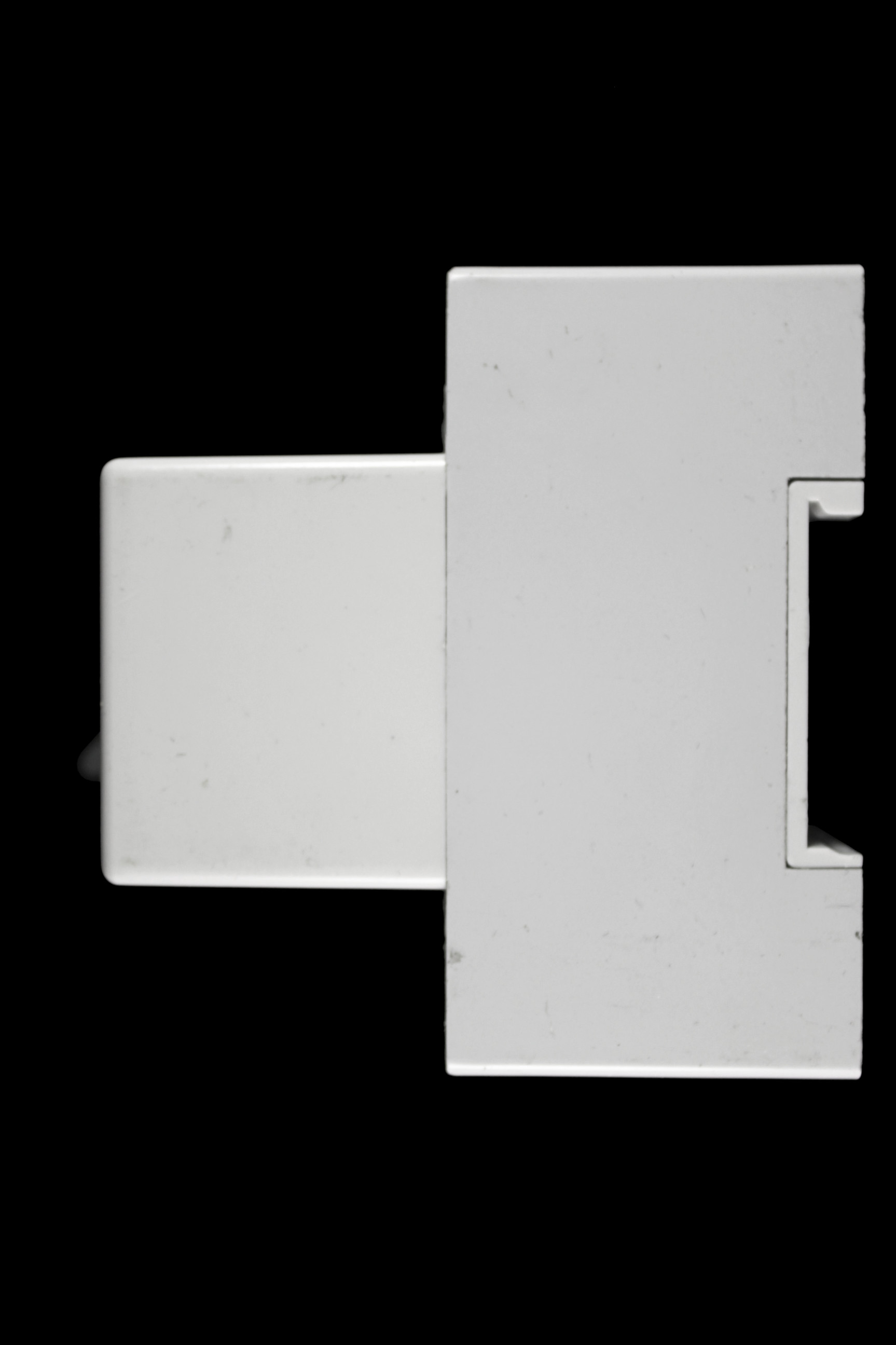 CRABTREE 63 AMP 30mA DOUBLE POLE RCCB 626/030