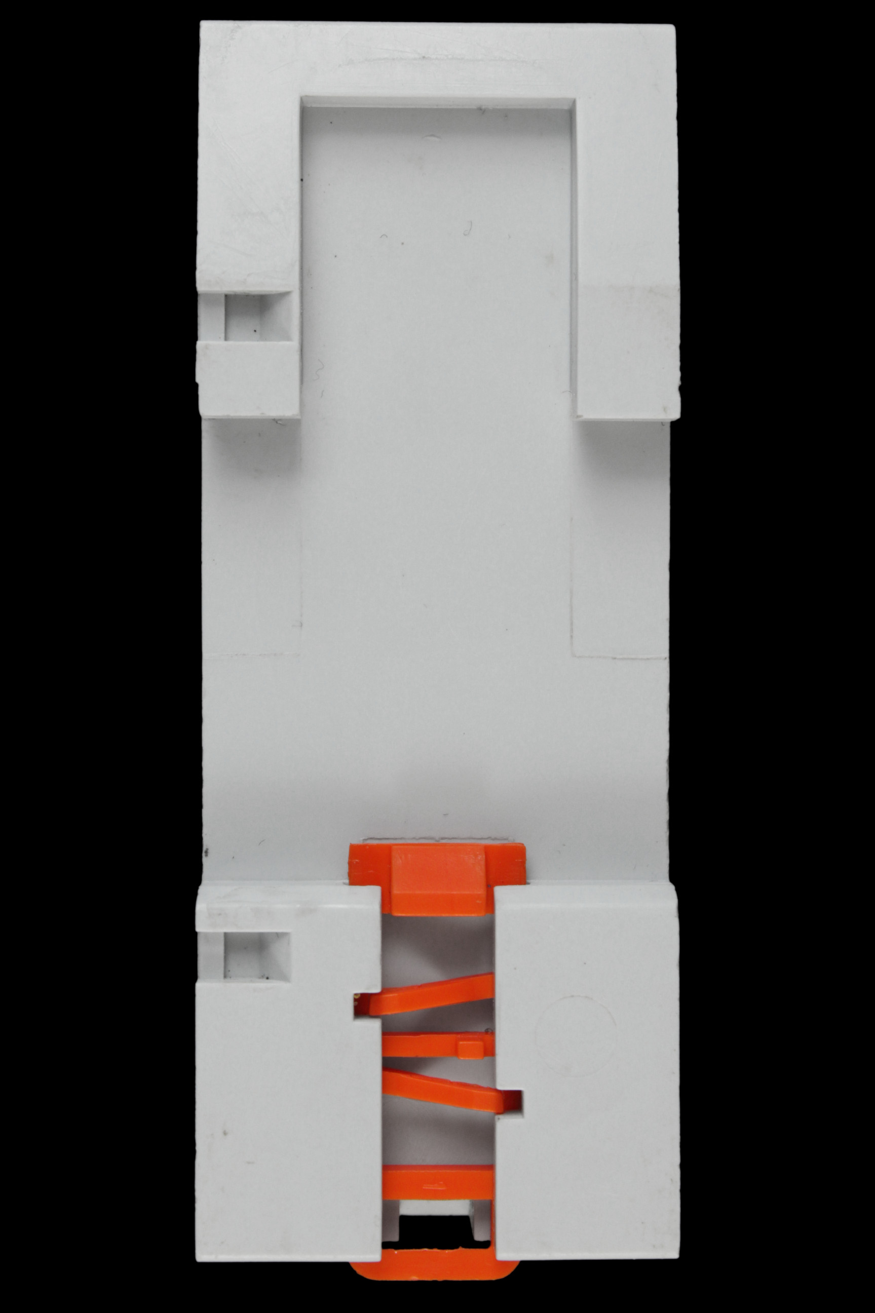 GEWISS 80 AMP 30mA DOUBLE POLE RCD TYPE AC 80/0.03 GW94793