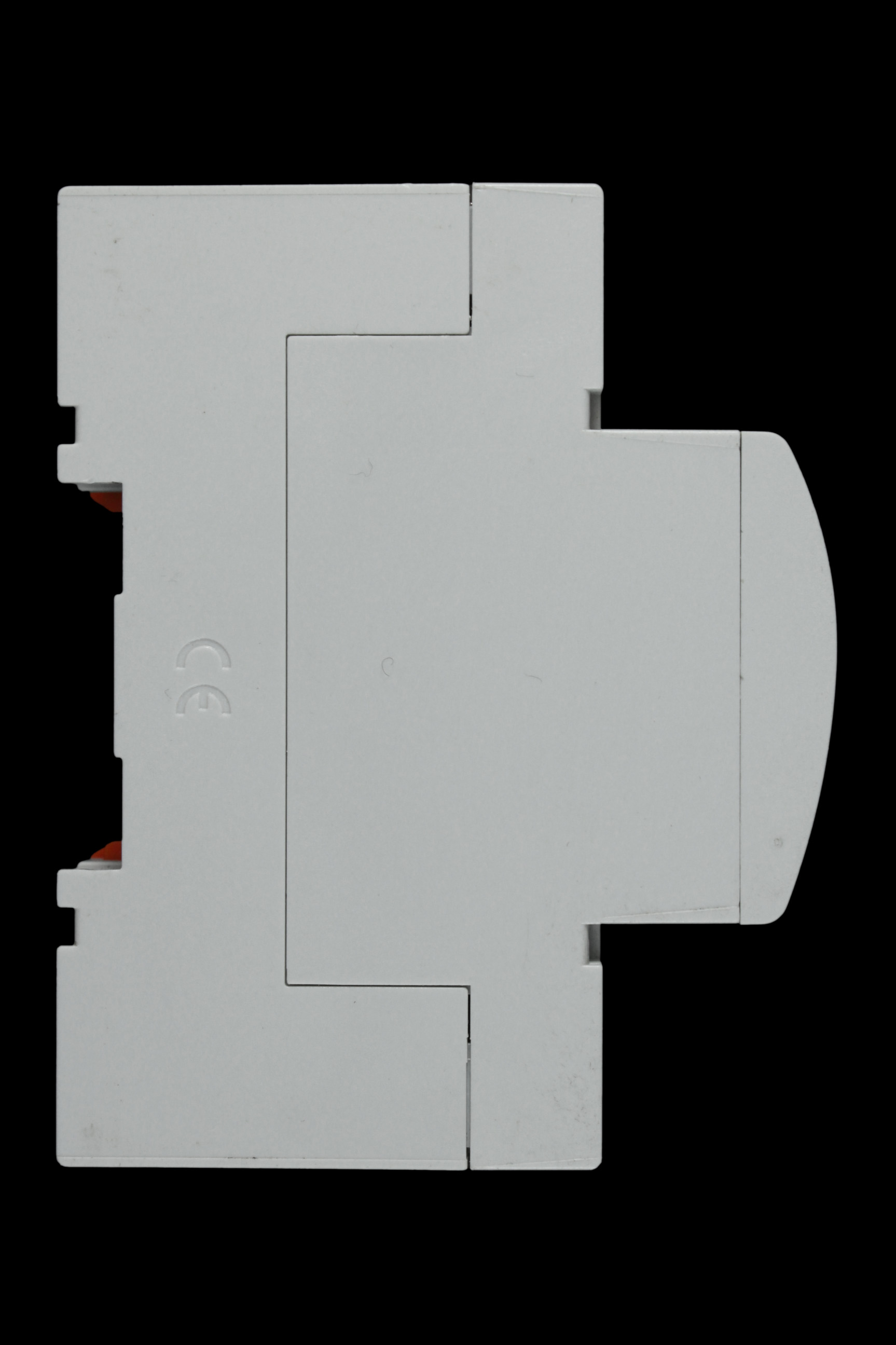 GEWISS 80 AMP 30mA DOUBLE POLE RCD TYPE AC 80/0.03 GW94793 SD