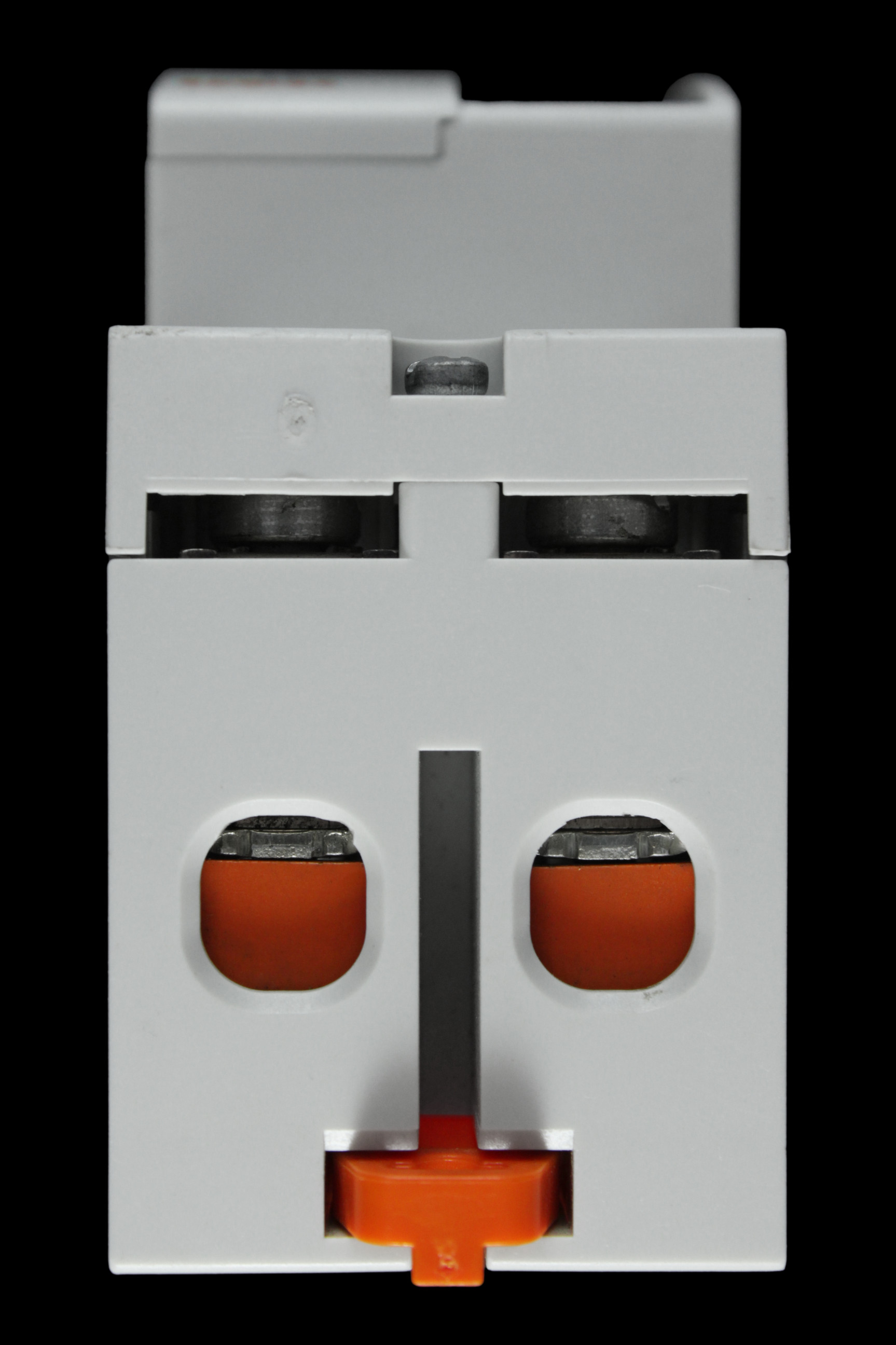 GEWISS 80 AMP 30mA DOUBLE POLE RCD TYPE AC 80/0.03 GW94793 SD