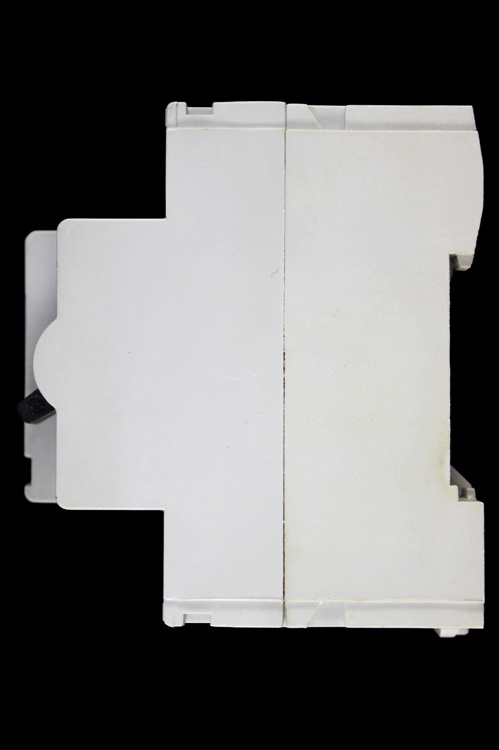 PROTEK 25 AMP 30mA DOUBLE POLE RCD T25-30-2