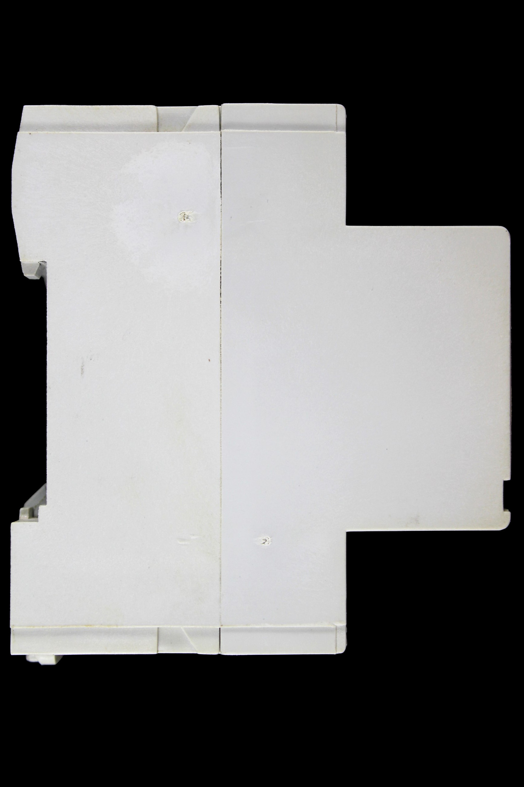 PROTEK 25 AMP 30mA DOUBLE POLE RCD T25-30-2