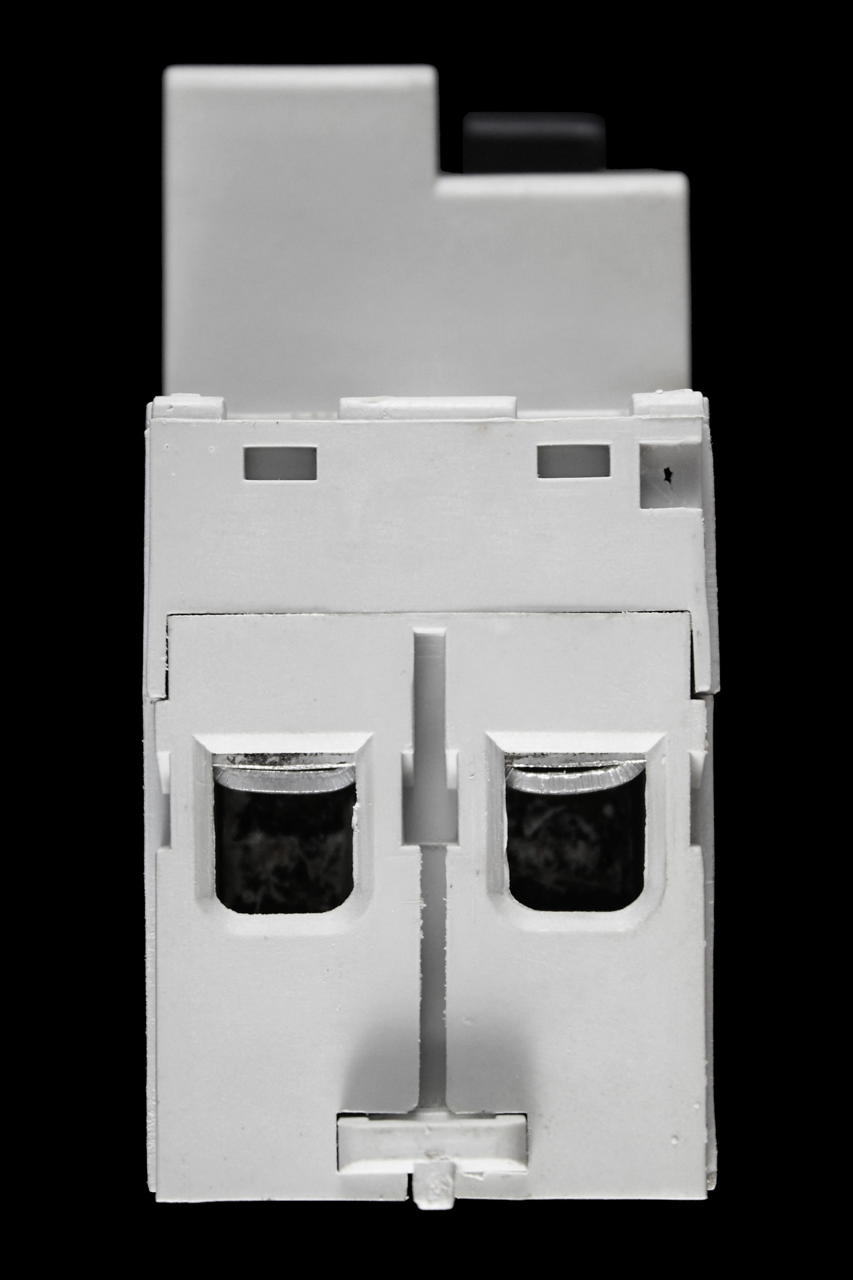PROTEK 25 AMP 30mA DOUBLE POLE RCD T25-30-2