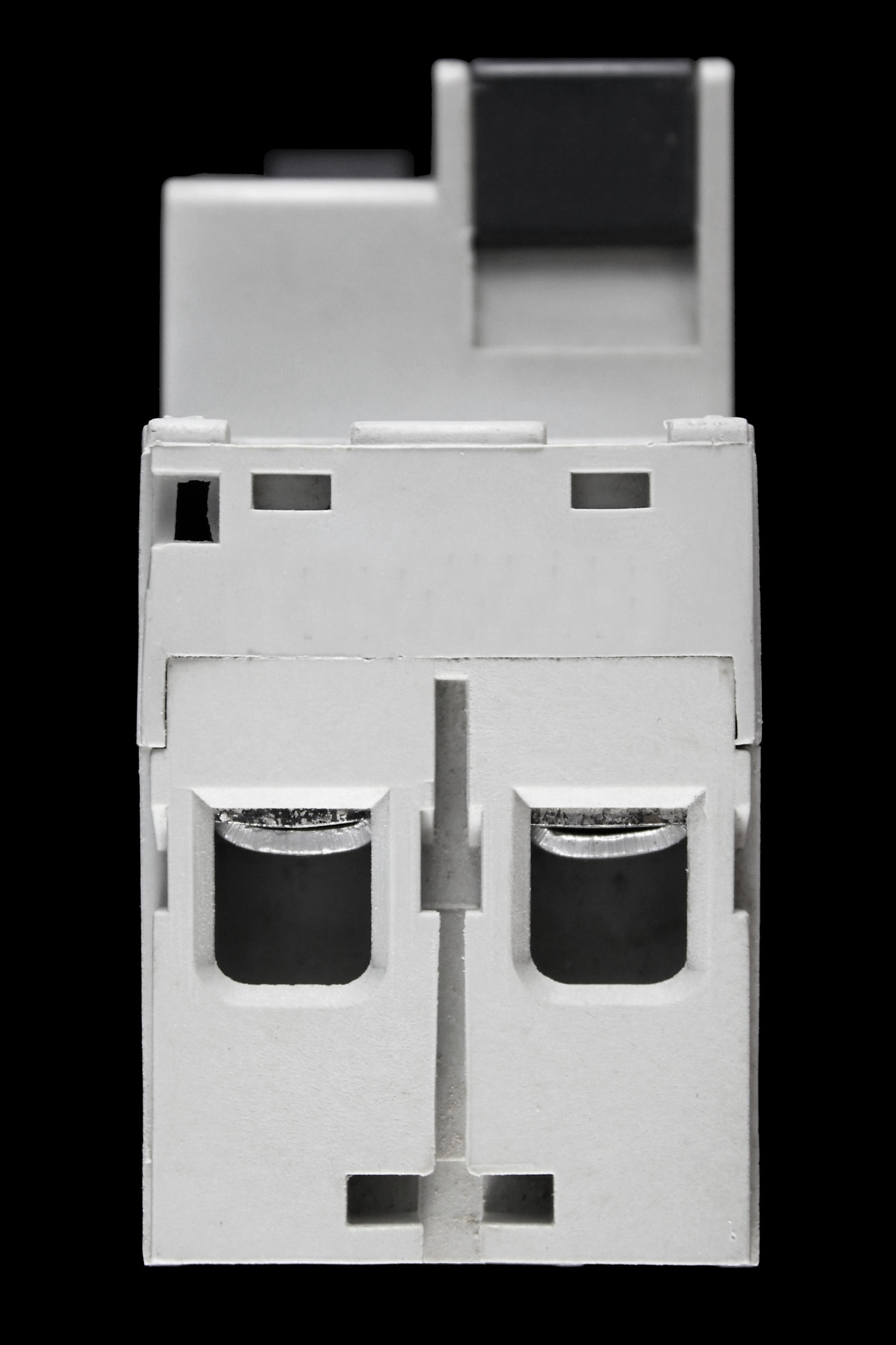 PROTEK 25 AMP 30mA DOUBLE POLE RCD T25-30-2