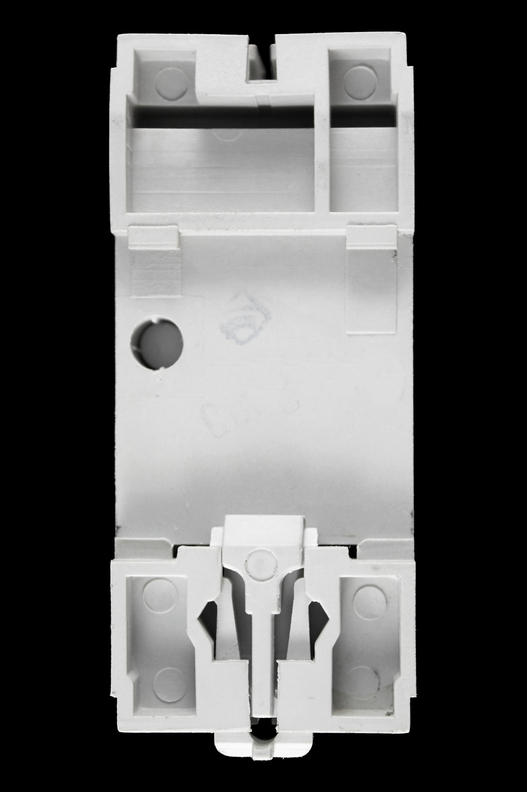 PROTEK 25 AMP 30mA DOUBLE POLE RCD T25-30-2