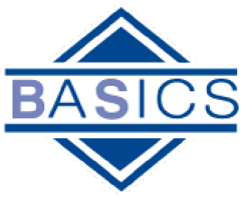 BASIC 40 AMP 30mA DOUBLE POLE RCD T40-30-2