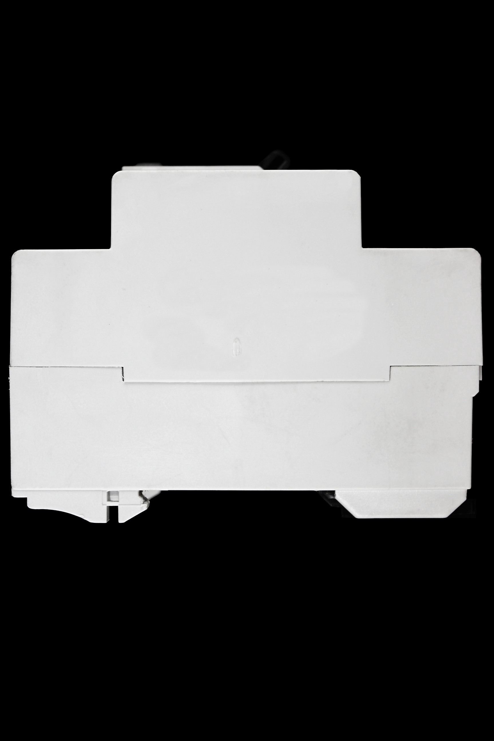 LEMAG 63 AMP 30mA DOUBLE POLE RCD TYPE AC V/341-626031 663216 SD62