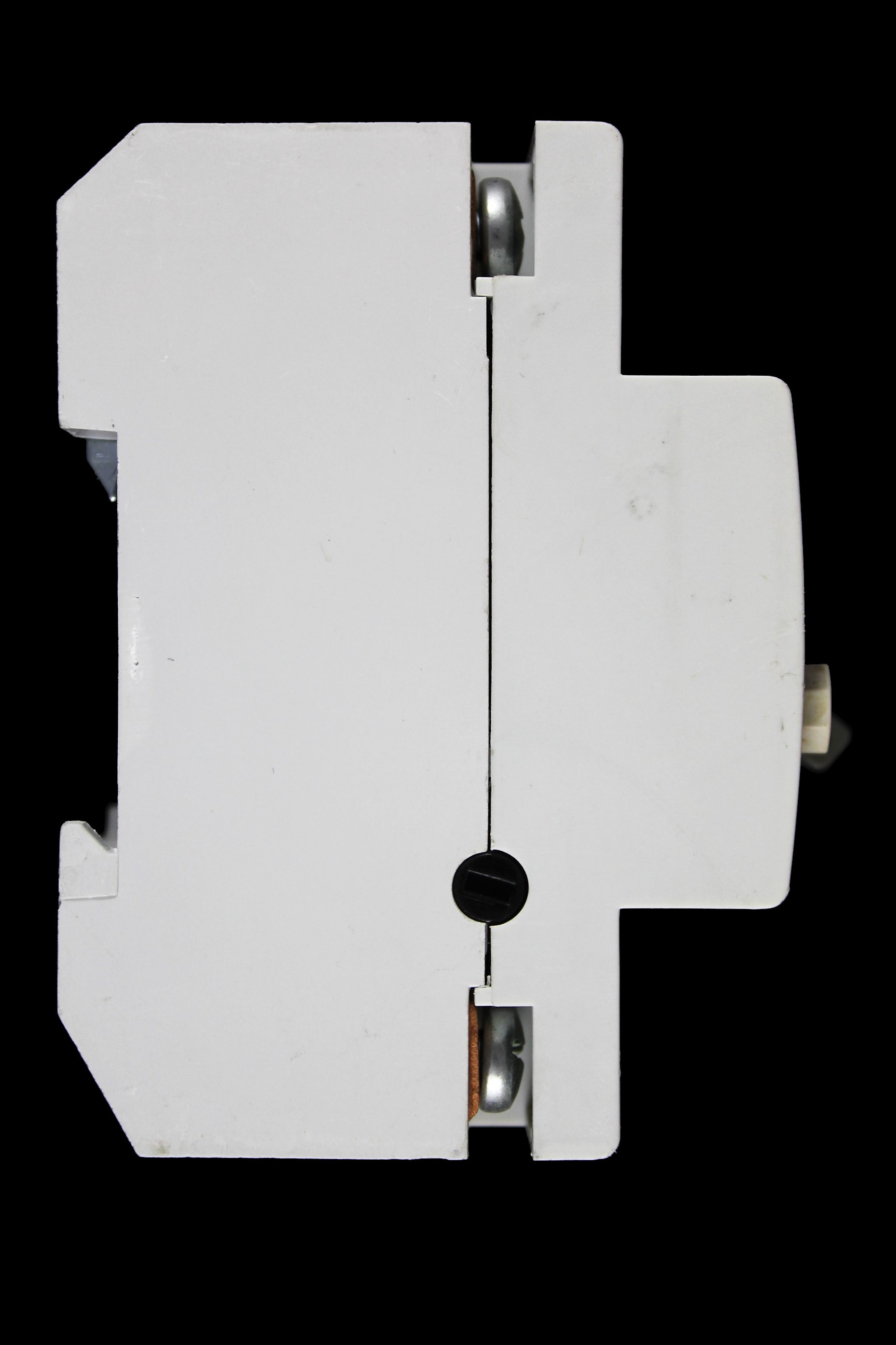 CLIPSAL 25 AMP 30mA DOUBLE POLE RCD TYPE AC T2225030S