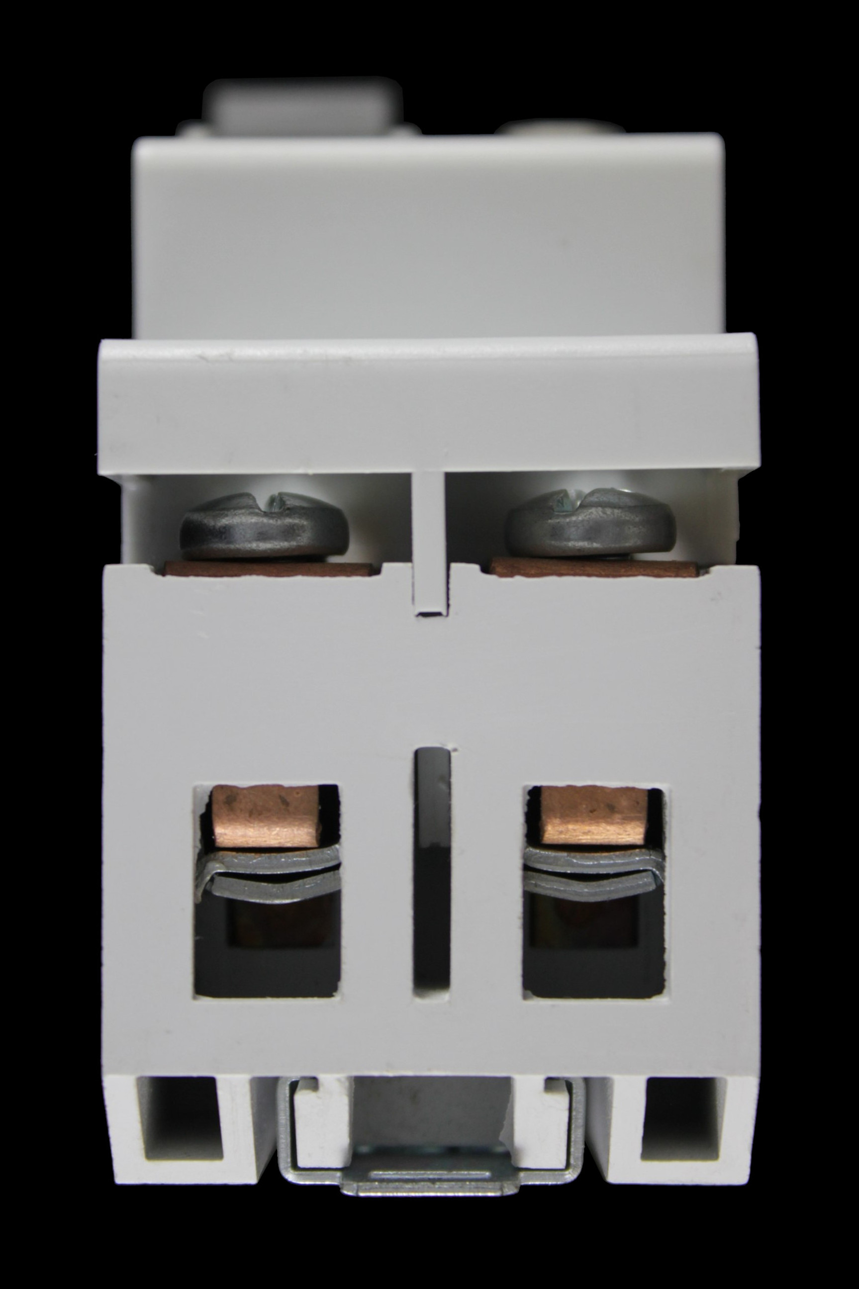 CLIPSAL 25 AMP 30mA DOUBLE POLE RCD TYPE AC T2225030S