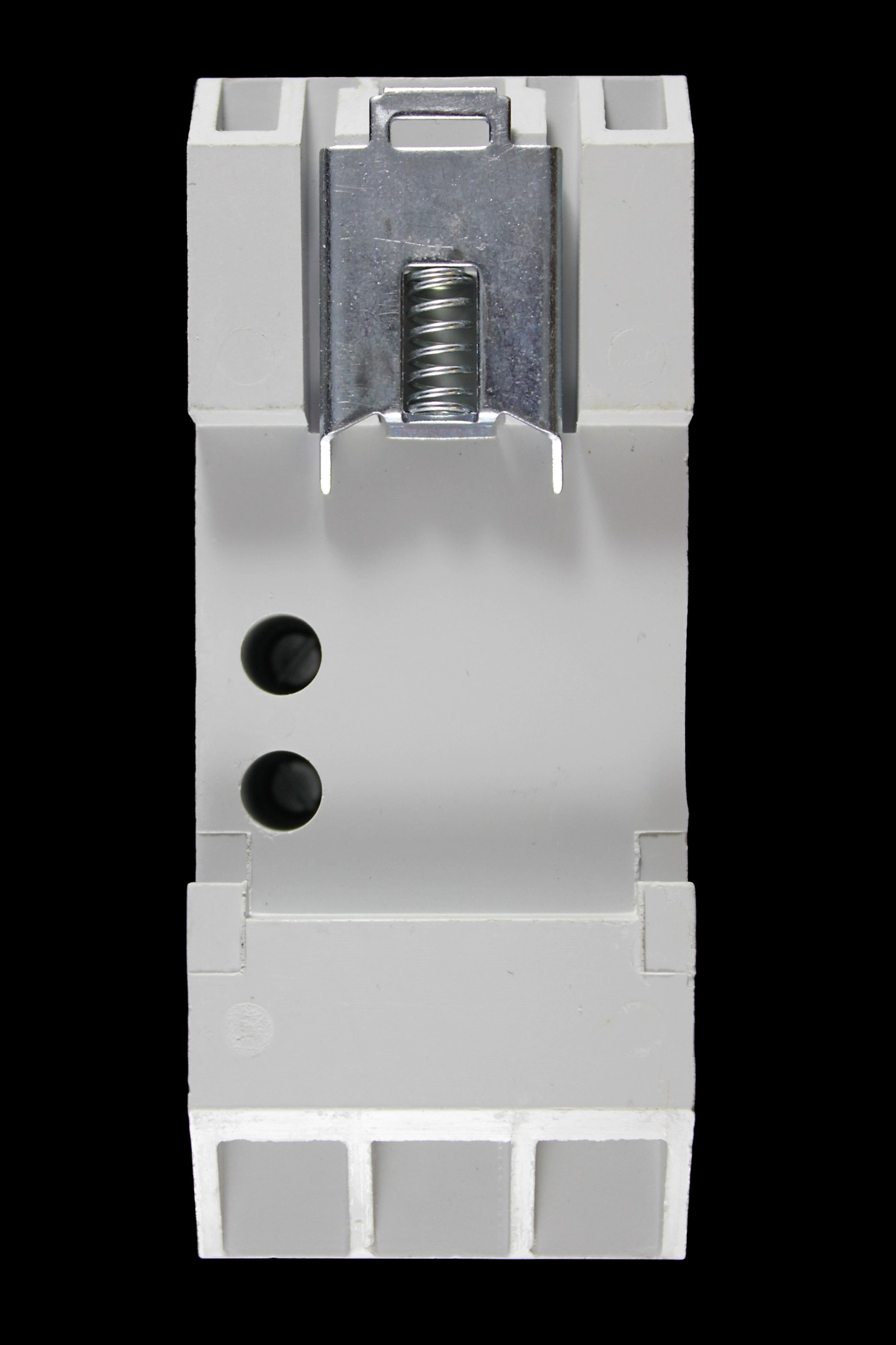 CLIPSAL 25 AMP 30mA DOUBLE POLE RCD TYPE AC T2225030S