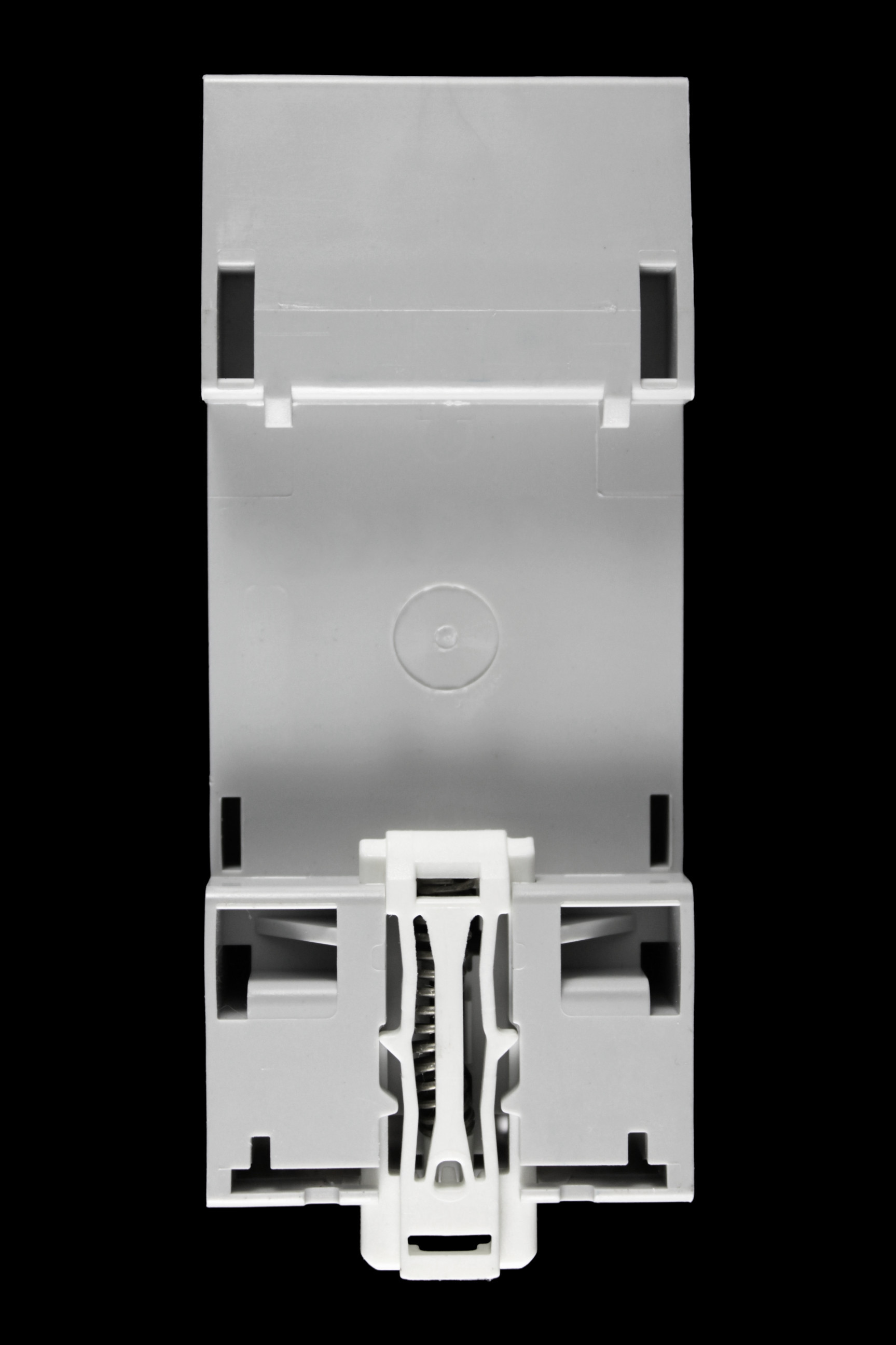 BACO 40 AMP 30mA DOUBLE POLE RCD 0660210
