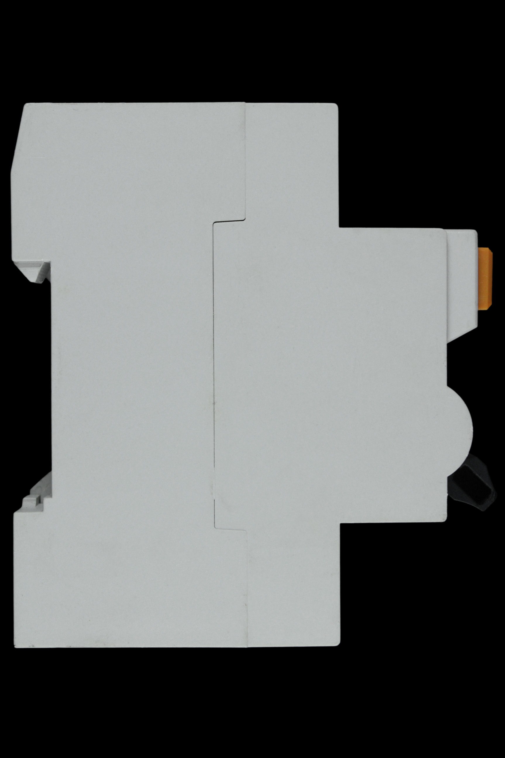 NIGLON 80 AMP 30mA DOUBLE POLE RCD RCD2-80/30 SB