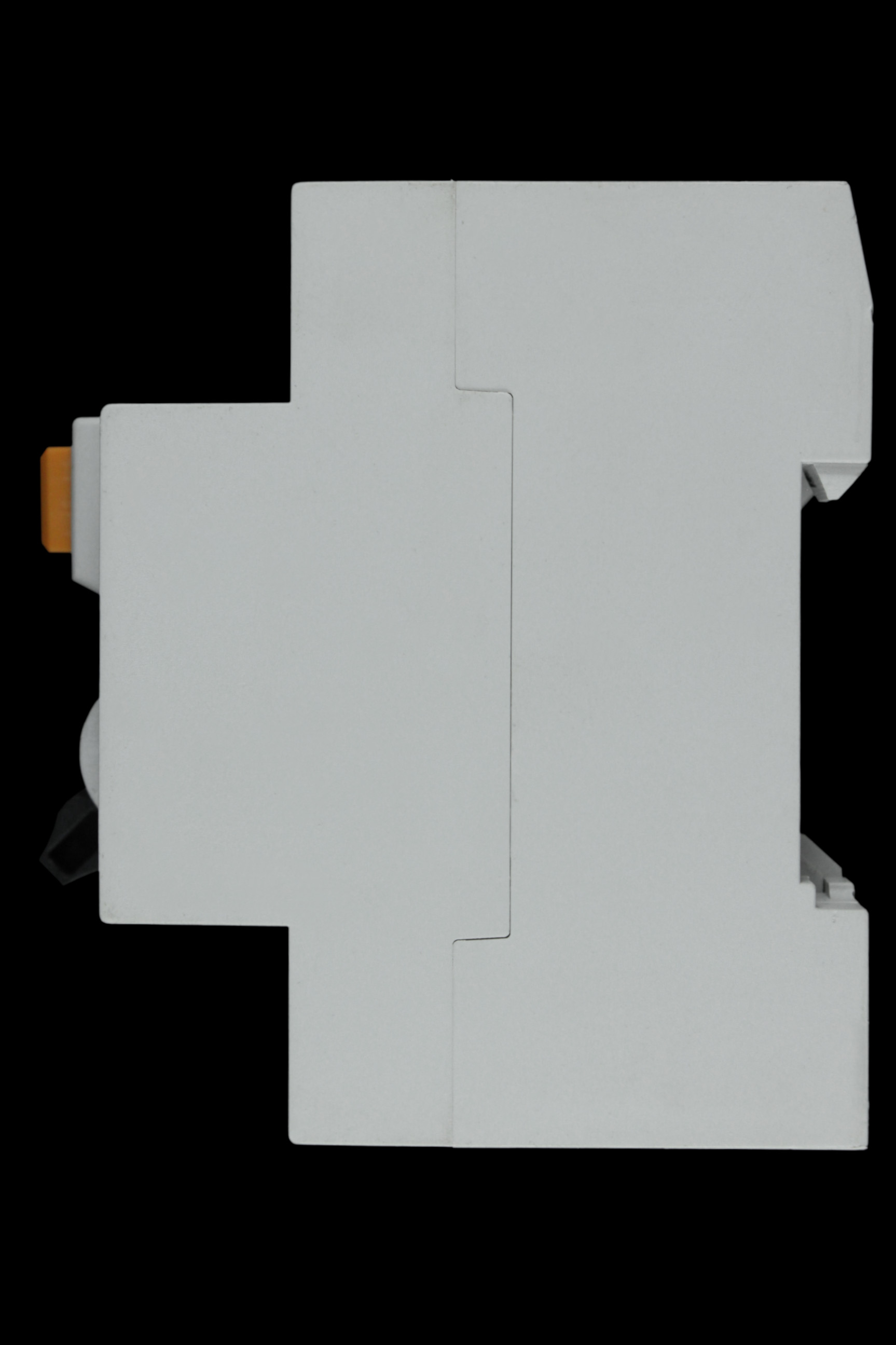 NIGLON 80 AMP 30mA DOUBLE POLE RCD RCD2-80/30 SB