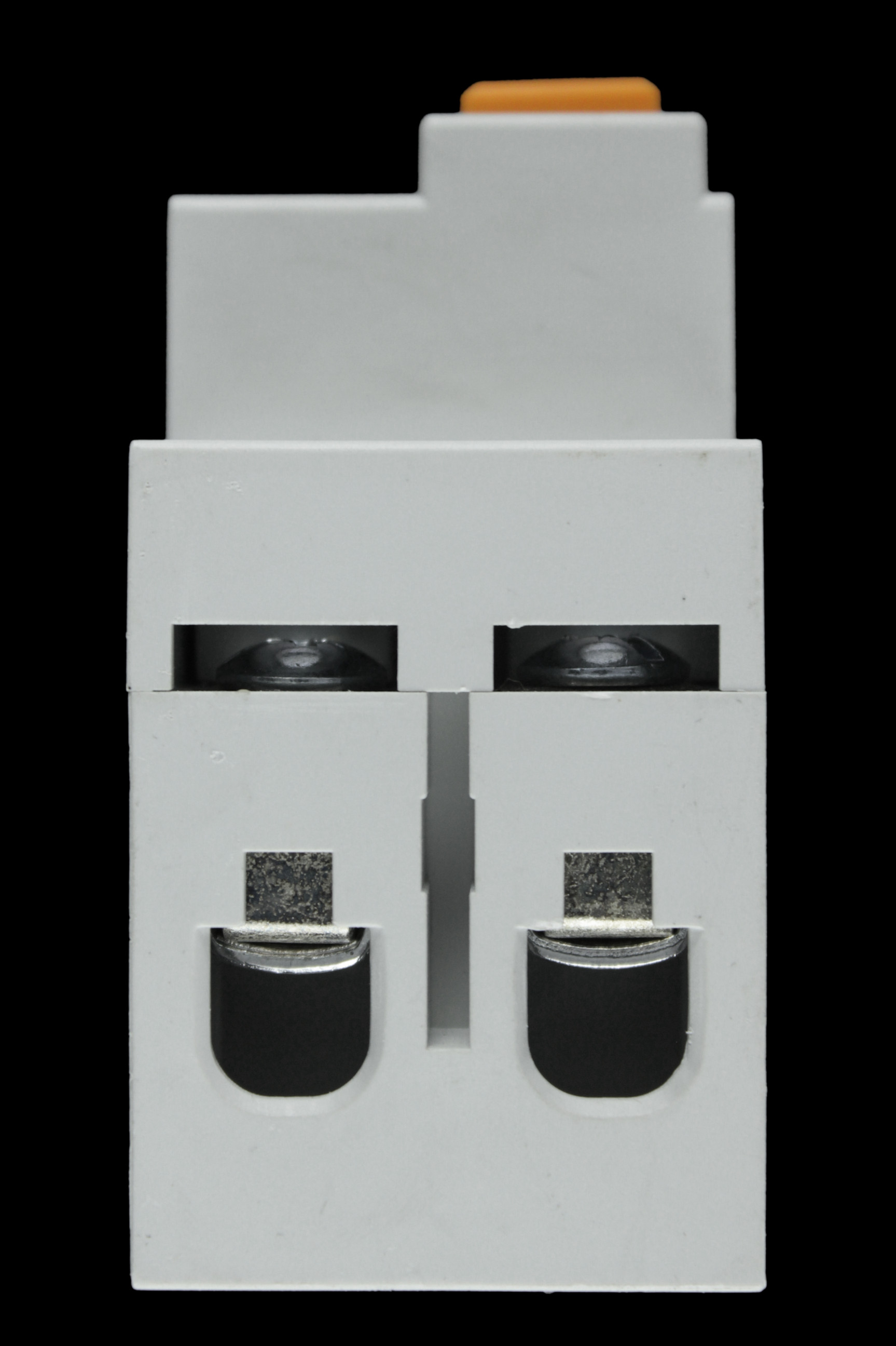 NIGLON 80 AMP 30mA DOUBLE POLE RCD RCD2-80/30 SB