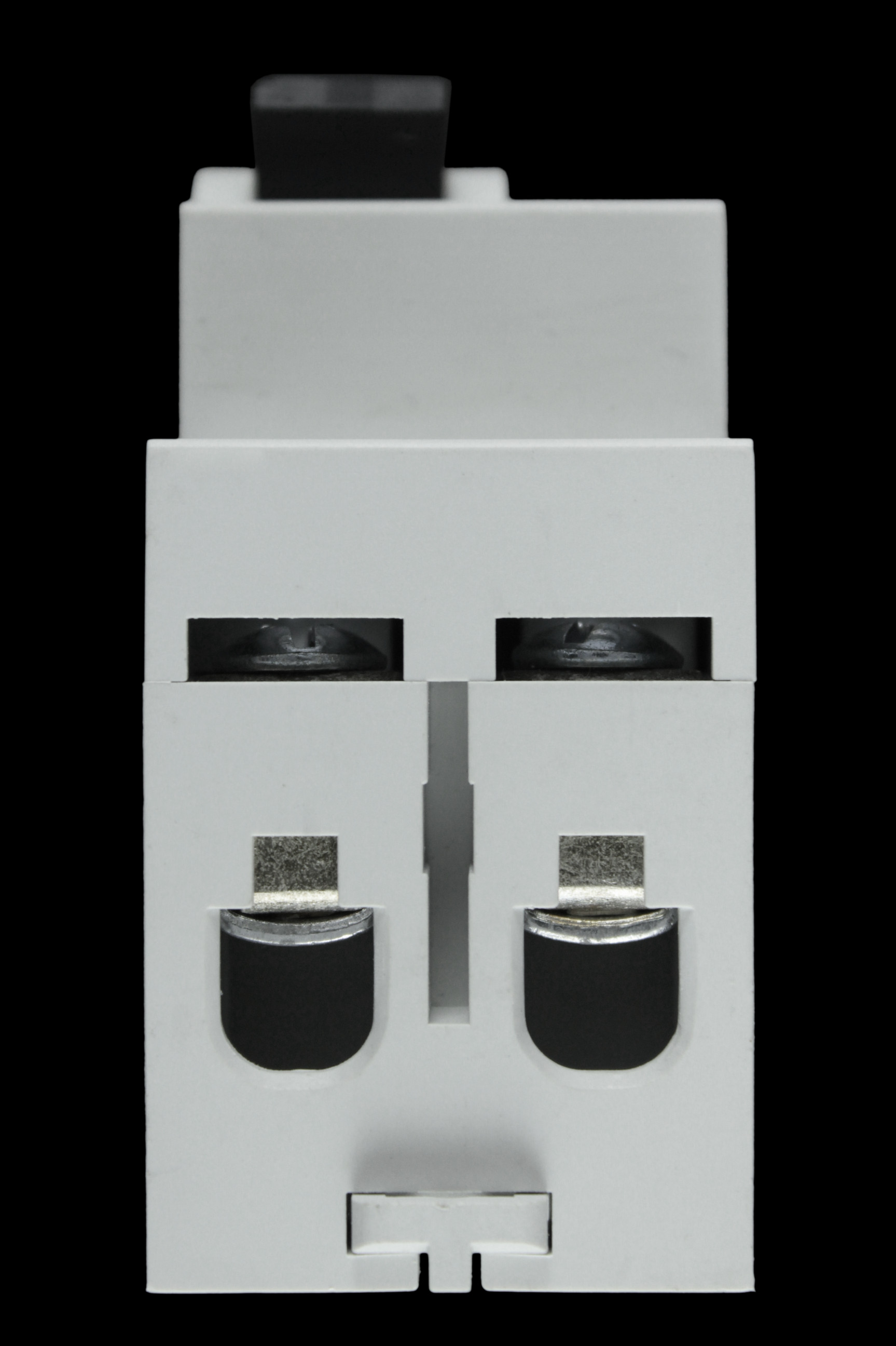 NIGLON 80 AMP 30mA DOUBLE POLE RCD RCD2-80/30 SB