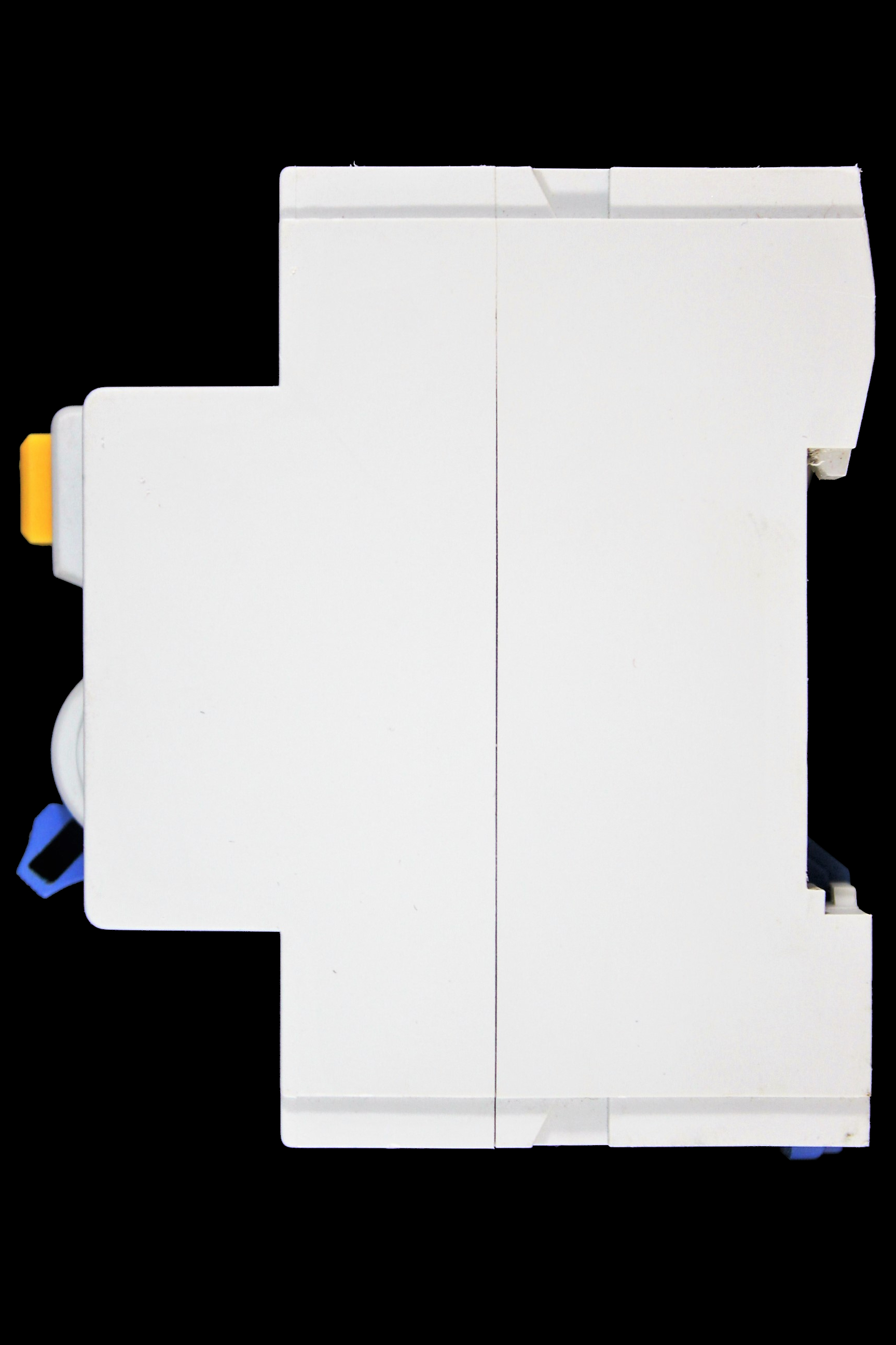 CPN 25 AMP 30mA DOUBLE POLE RCD TYPE AC RC225/030