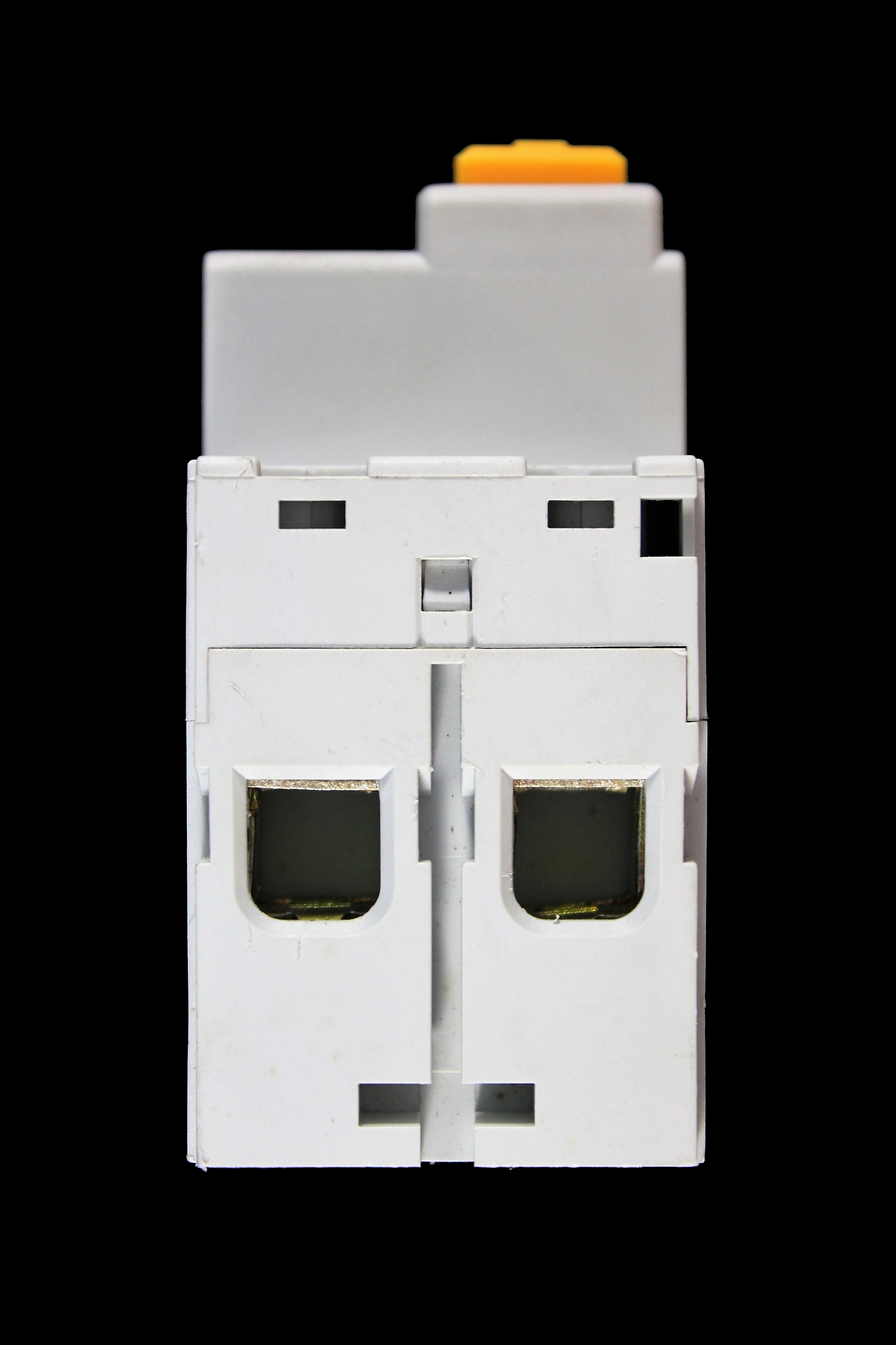 CPN 25 AMP 30mA DOUBLE POLE RCD TYPE AC RC225/030