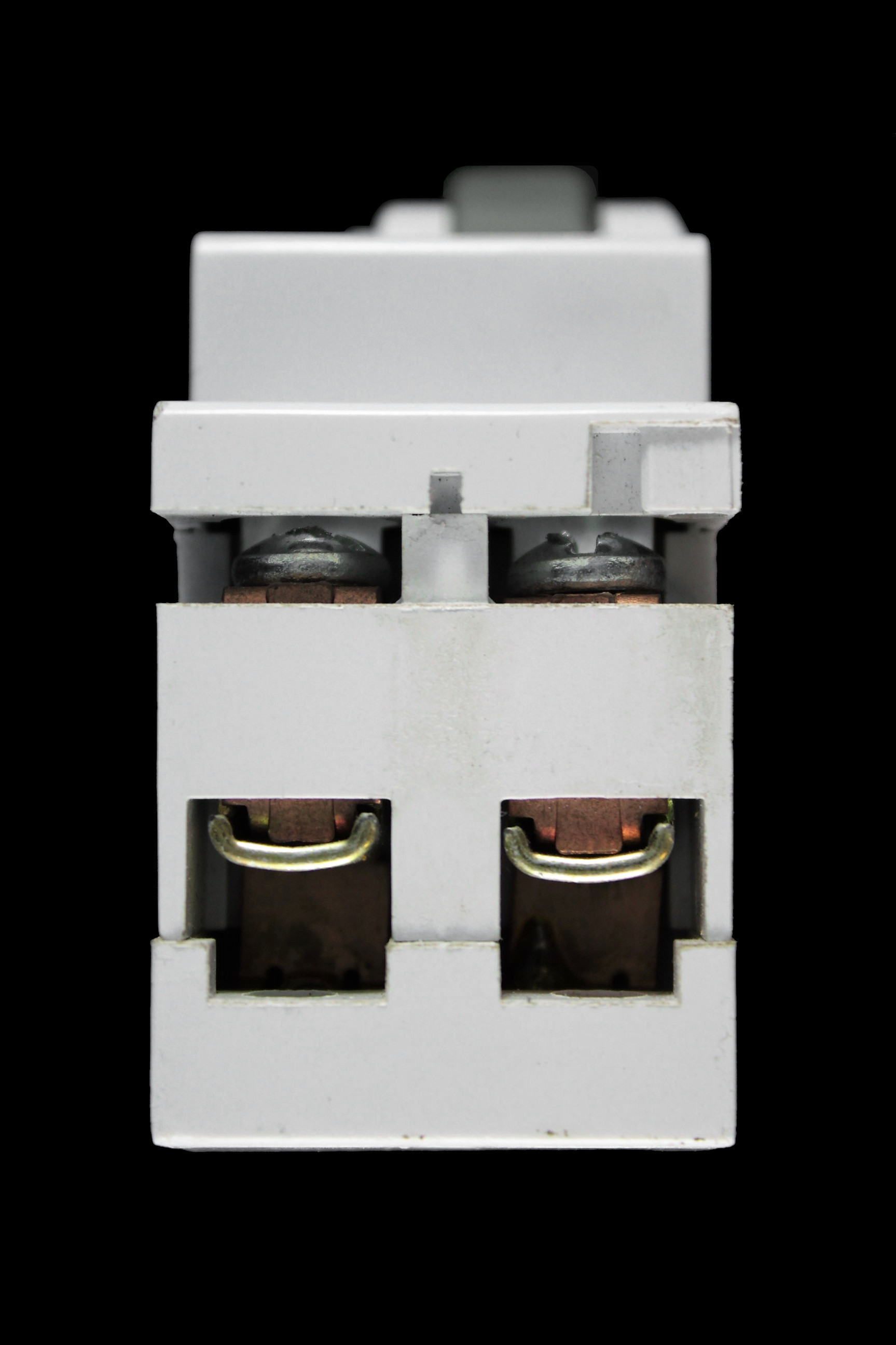 GARO 63 AMP 30mA DOUBLE POLE RCD TYPE A 63-0.03