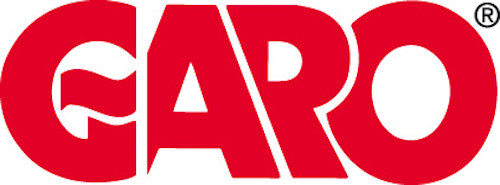 GARO 63 AMP 30mA DOUBLE POLE RCD TYPE A 63-0.03