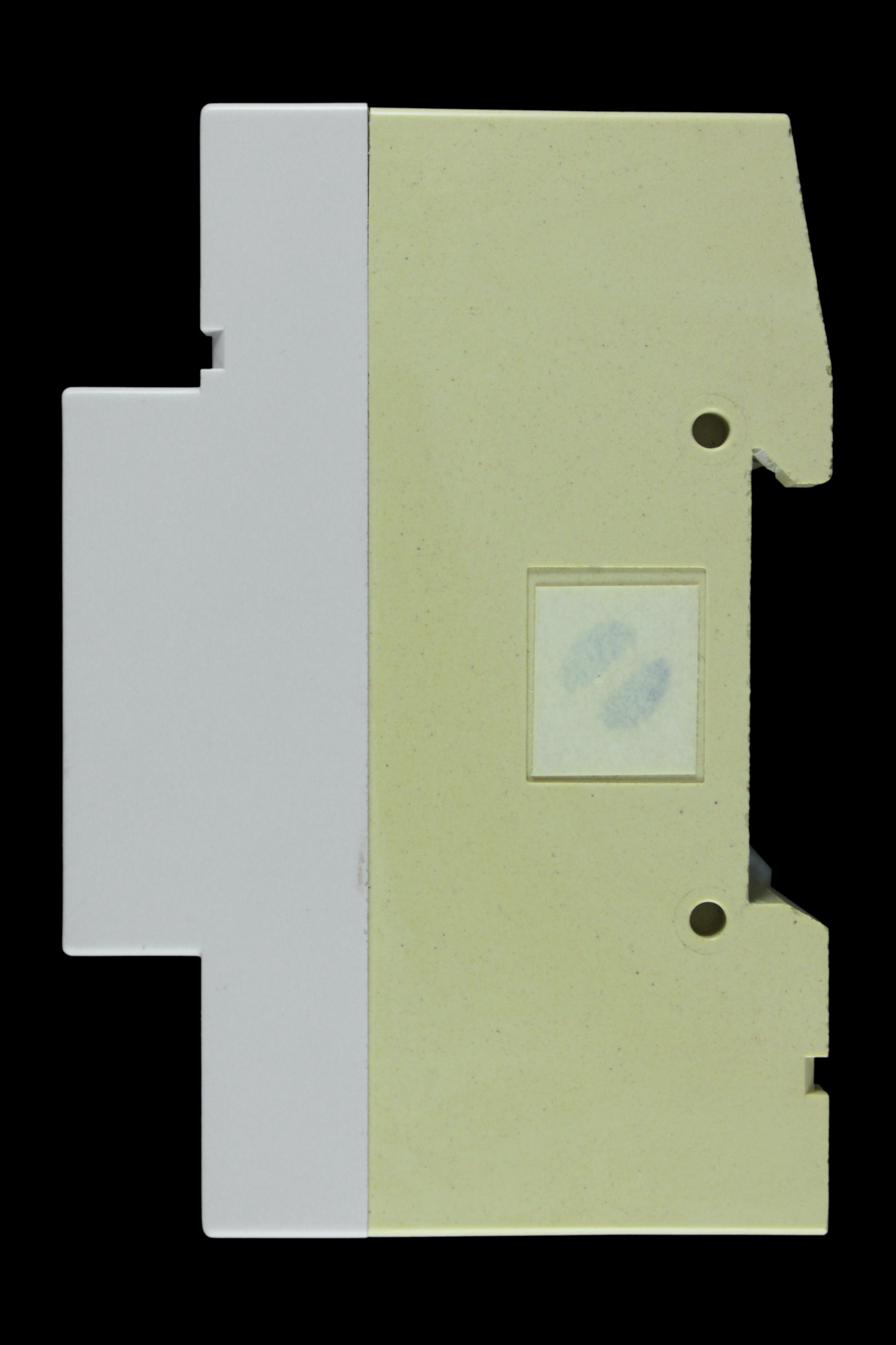 SIEMENS 40 AMP 30mA FOUR POLE RCCB 5SM1344-0