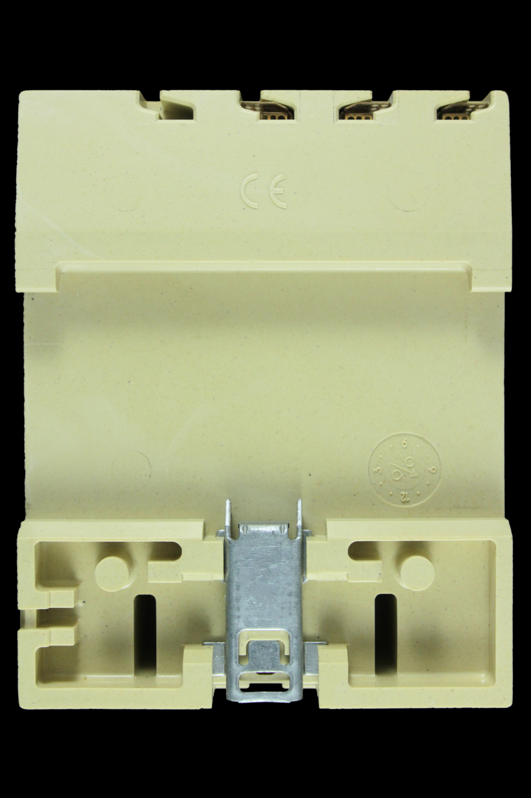 SIEMENS 40 AMP 30mA FOUR POLE RCCB 5SM1344-0