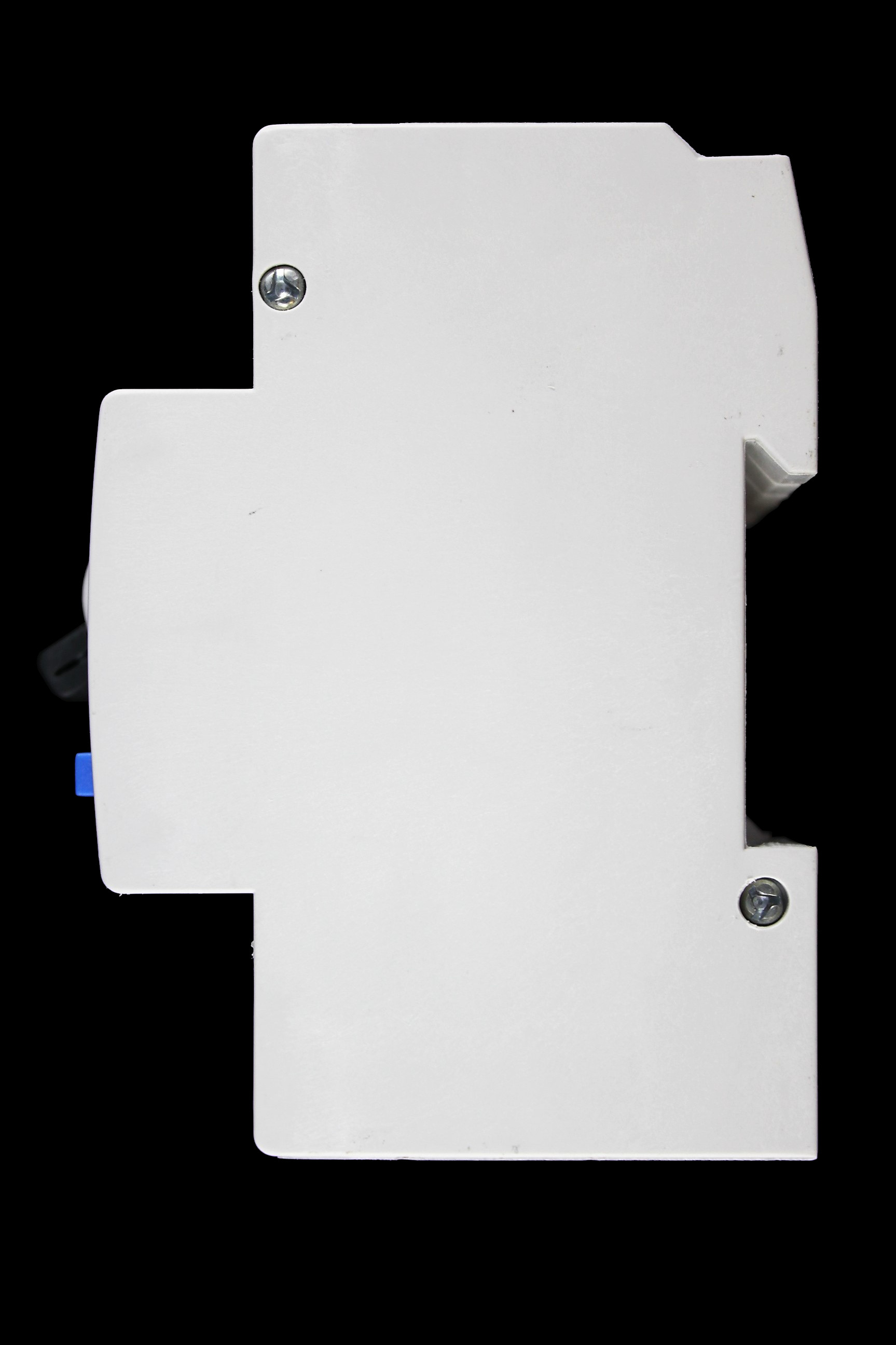 CEE 25 AMP 30mA FOUR POLE RCCB RCD TYPE AC CG4425030