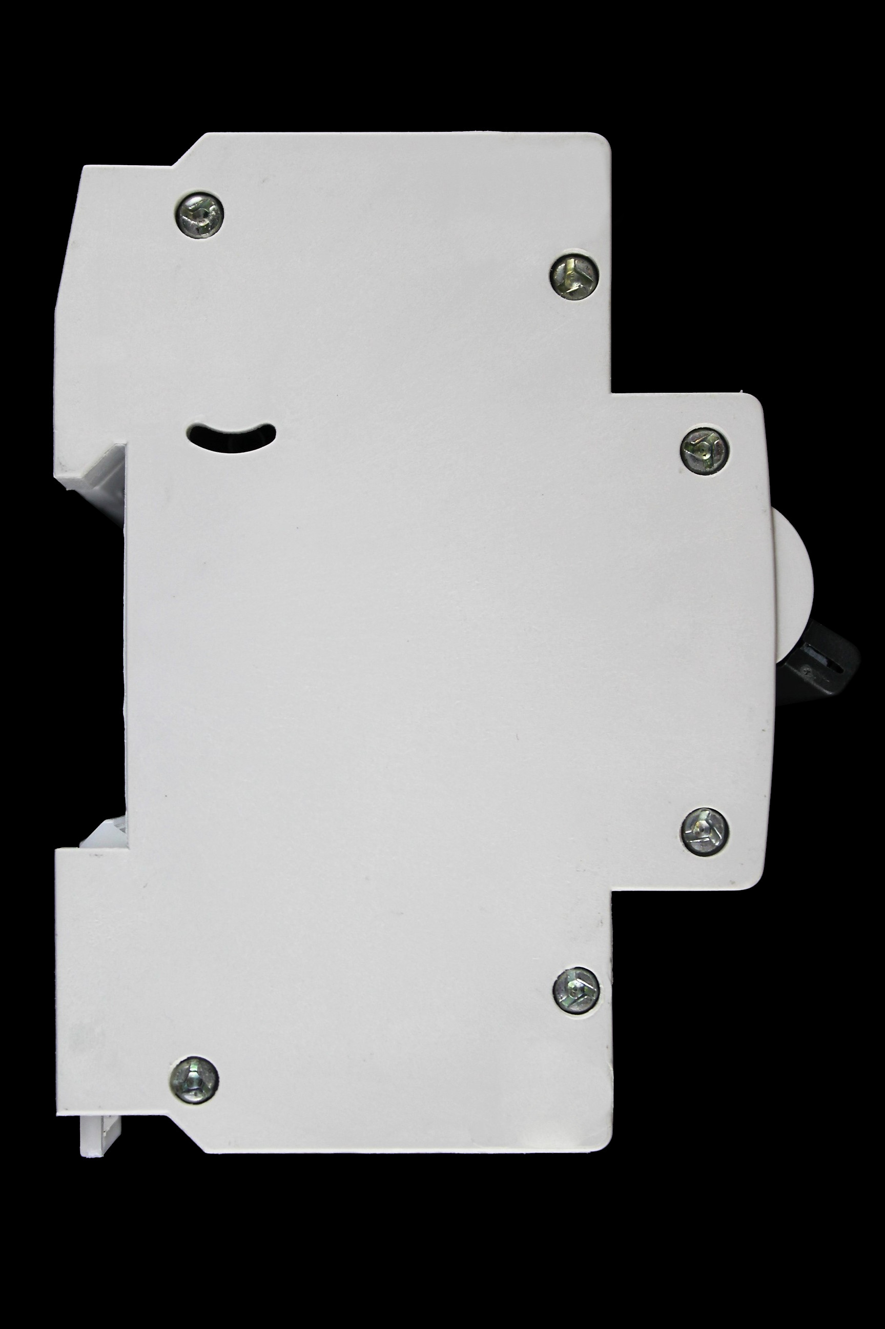 CEE 25 AMP 30mA FOUR POLE RCCB RCD TYPE AC CG4425030