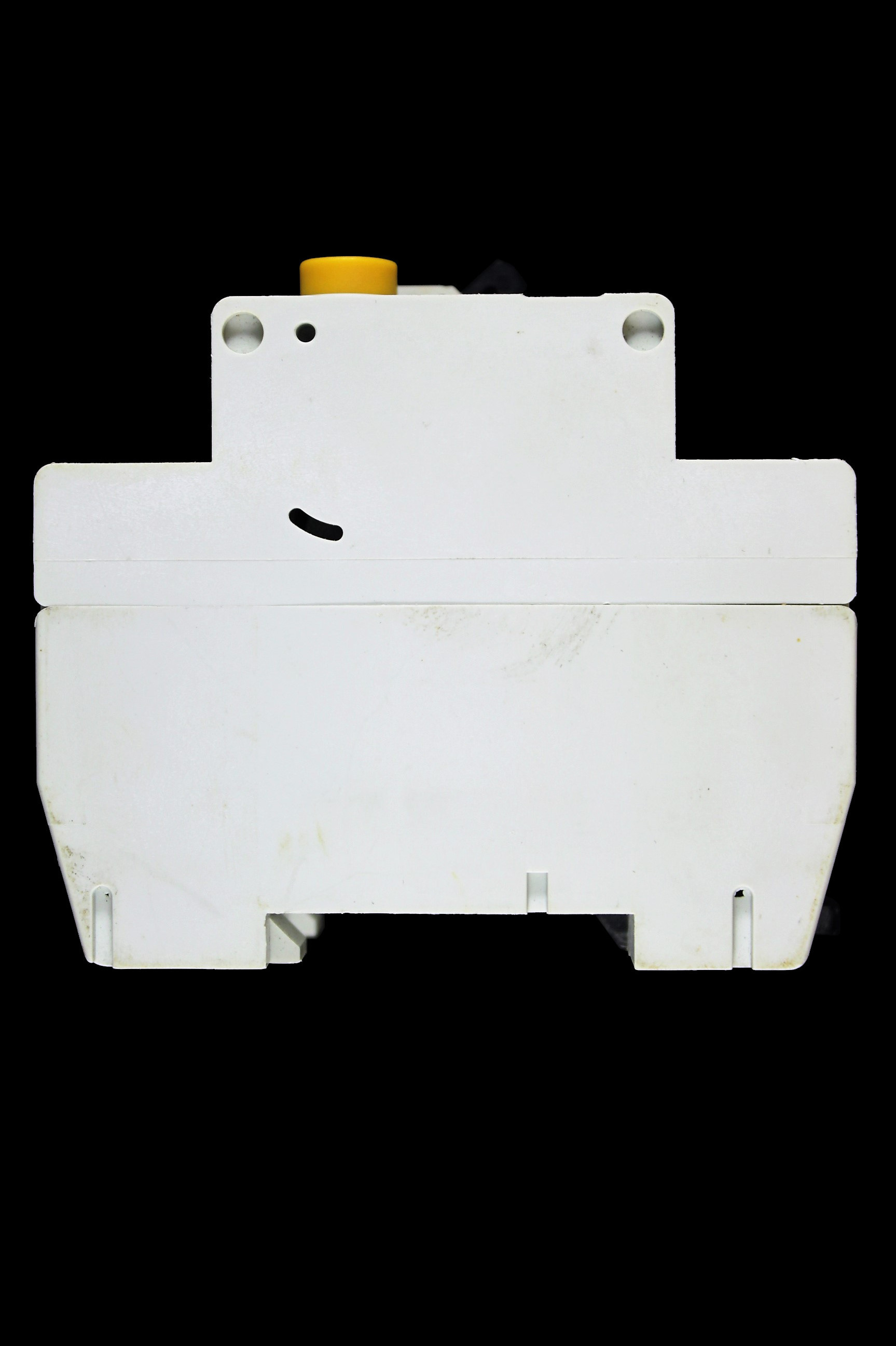 MOELLER 63 AMP 30mA DOUBLE POLE RCD TYPE AC PFIM-63/2/003 MW