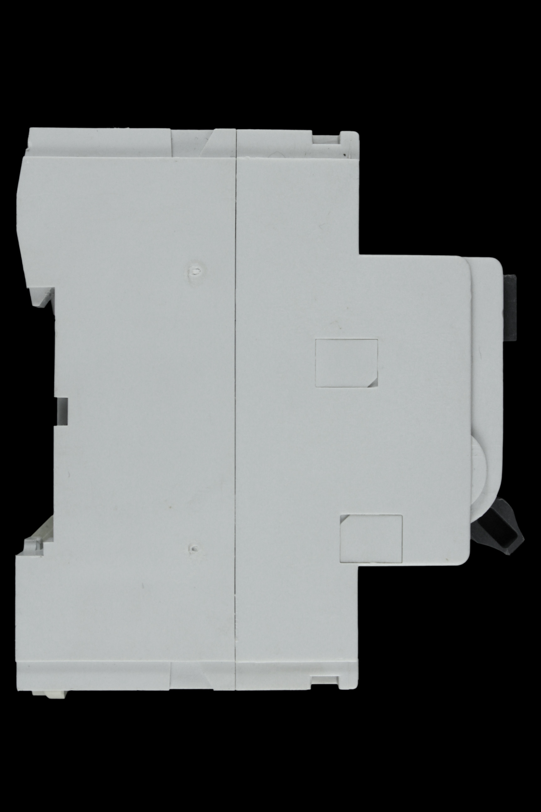 ASHLEY 63 AMP 30mA DOUBLE POLE RCCB RC63/30