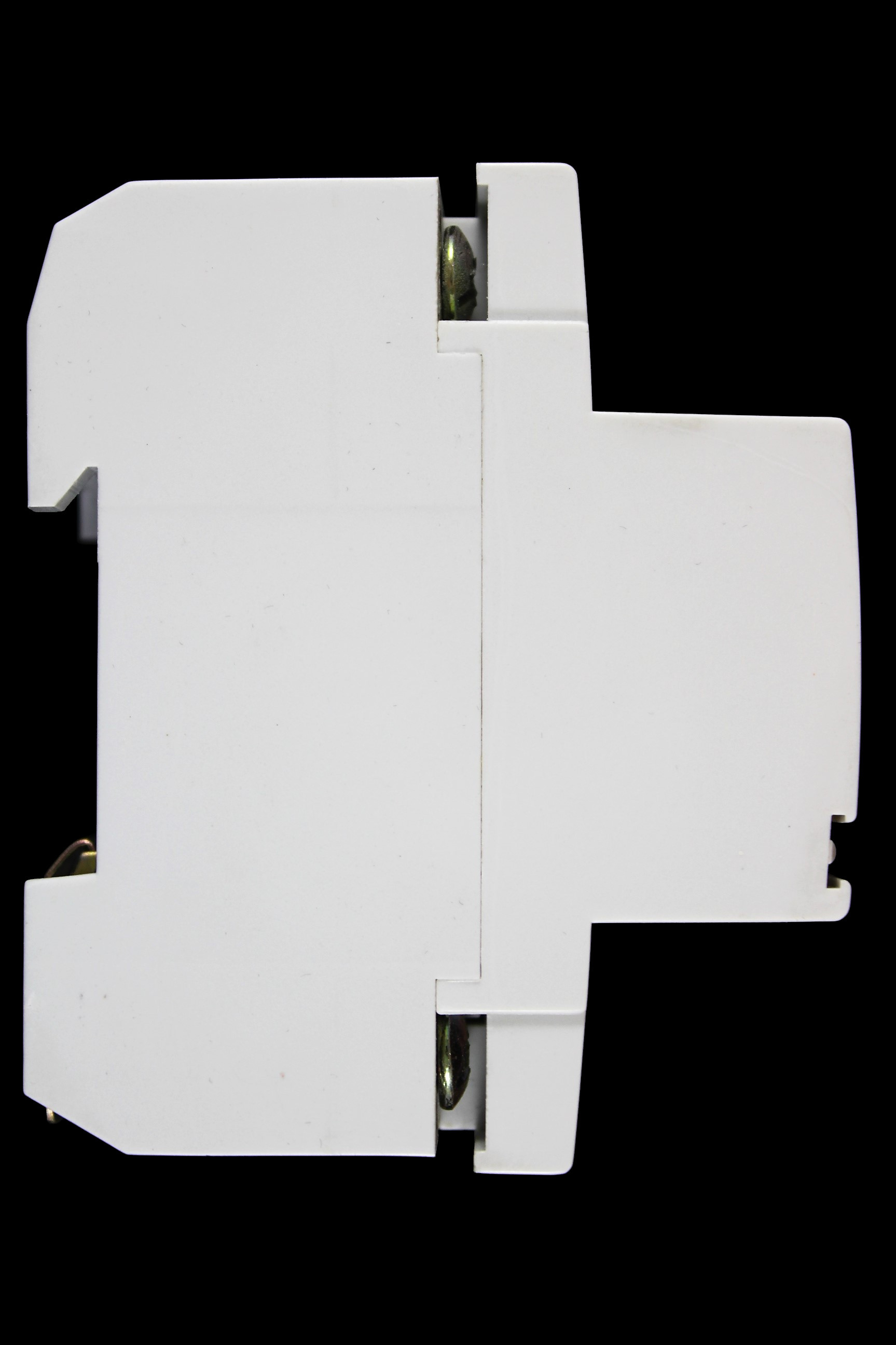 MULTI FORCE 25 AMP 30mA DOUBLE POLE RCCB RD25/2/30