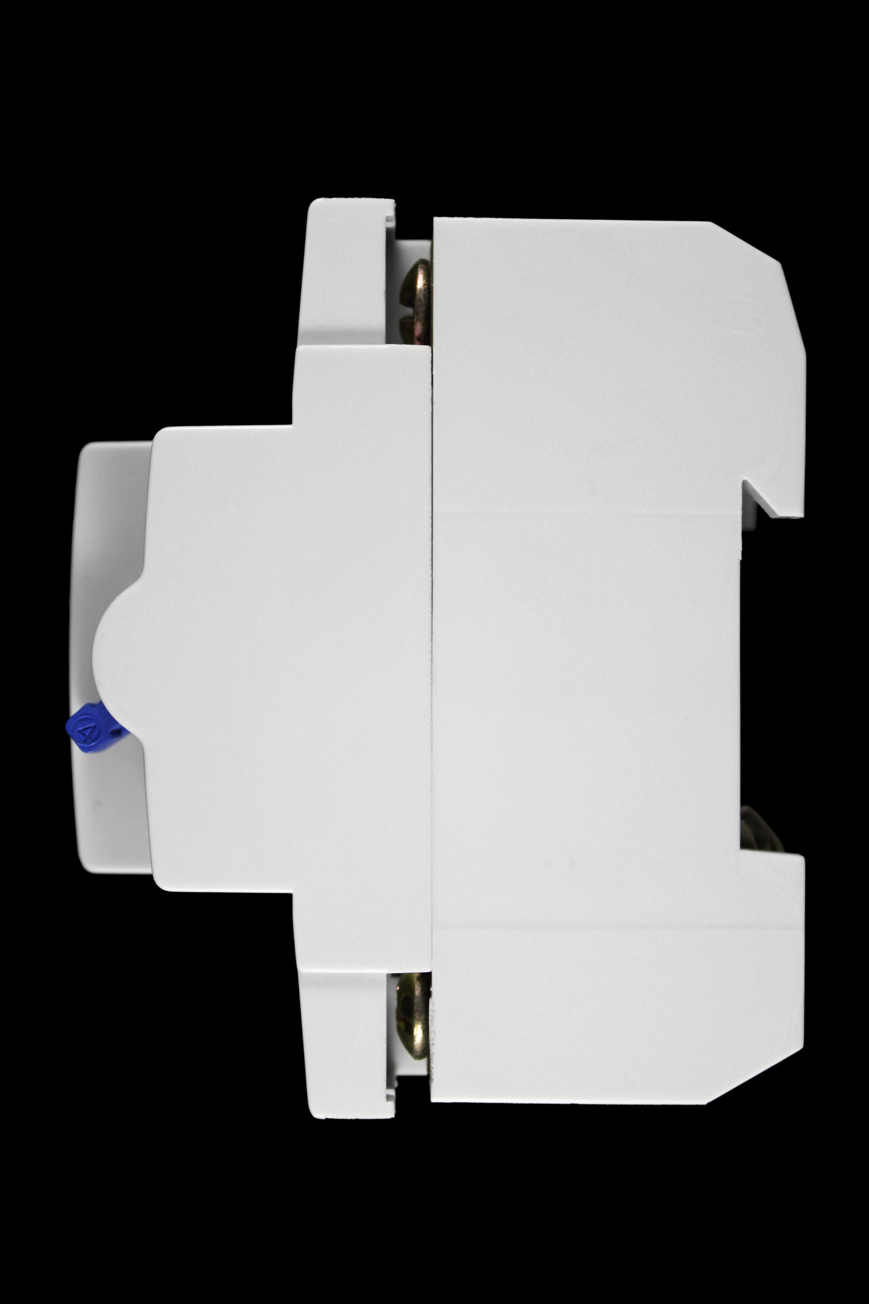 63 RCCB RCD DOUBLE POLE 30mA